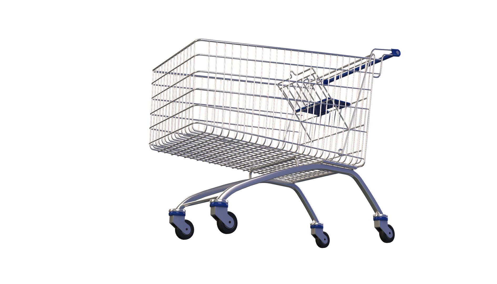 3D grocery store display stand model https://p.turbosquid.com/ts-thumb/gx/PTGJNh/kTUc5myt/11/jpg/1574974212/1920x1080/fit_q87/827efbcec29eee32939958748e9a4c3f79e6a34c/11.jpg