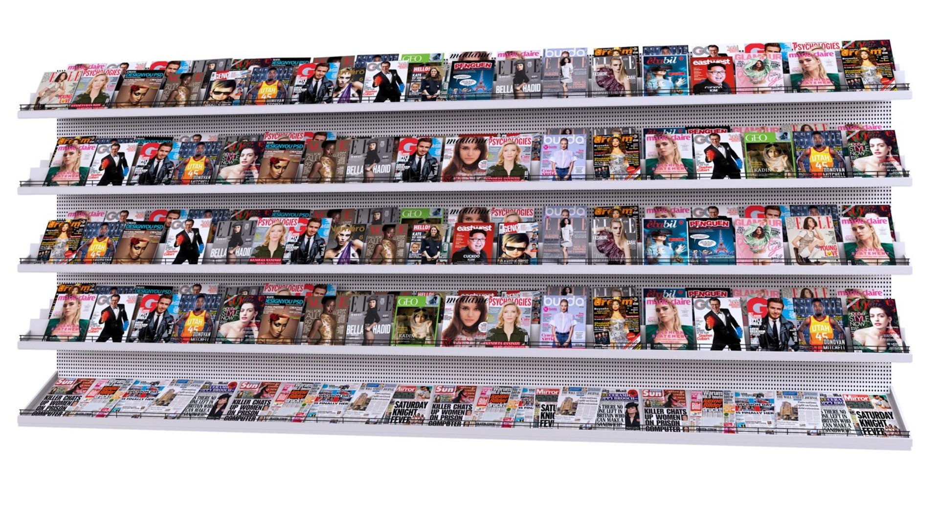 3D grocery store display stand model https://p.turbosquid.com/ts-thumb/gx/PTGJNh/pgiz3Qwg/9/jpg/1574974561/1920x1080/fit_q87/c50cbd77157edd9a2817da3d28e7b22c7aba14ac/9.jpg