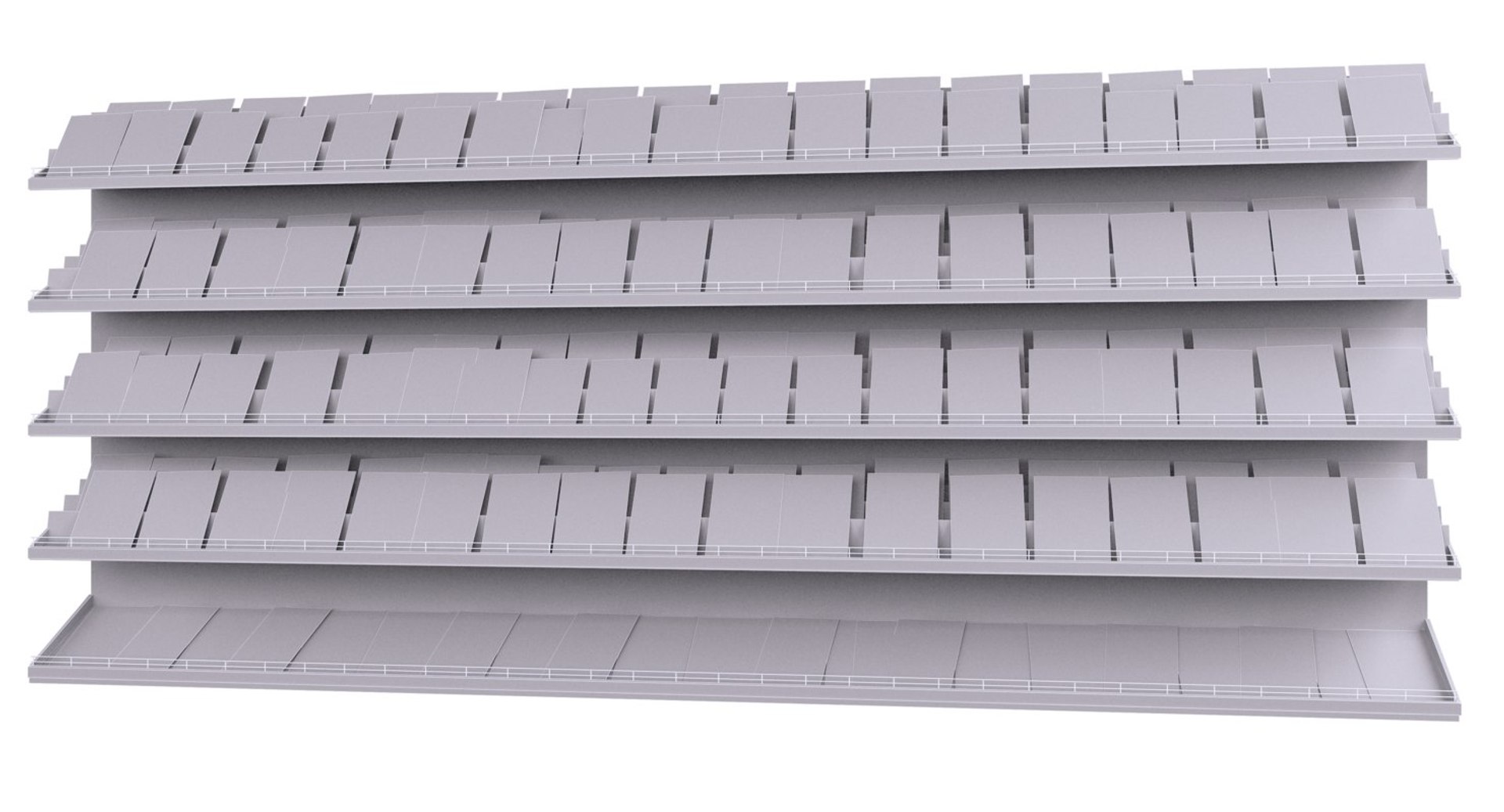 3D grocery store display stand model https://p.turbosquid.com/ts-thumb/gx/PTGJNh/wQgTfs5o/10/jpg/1574974561/1920x1080/fit_q87/b44b7e8ebf22832a678580ff936b51d05fa6c186/10.jpg