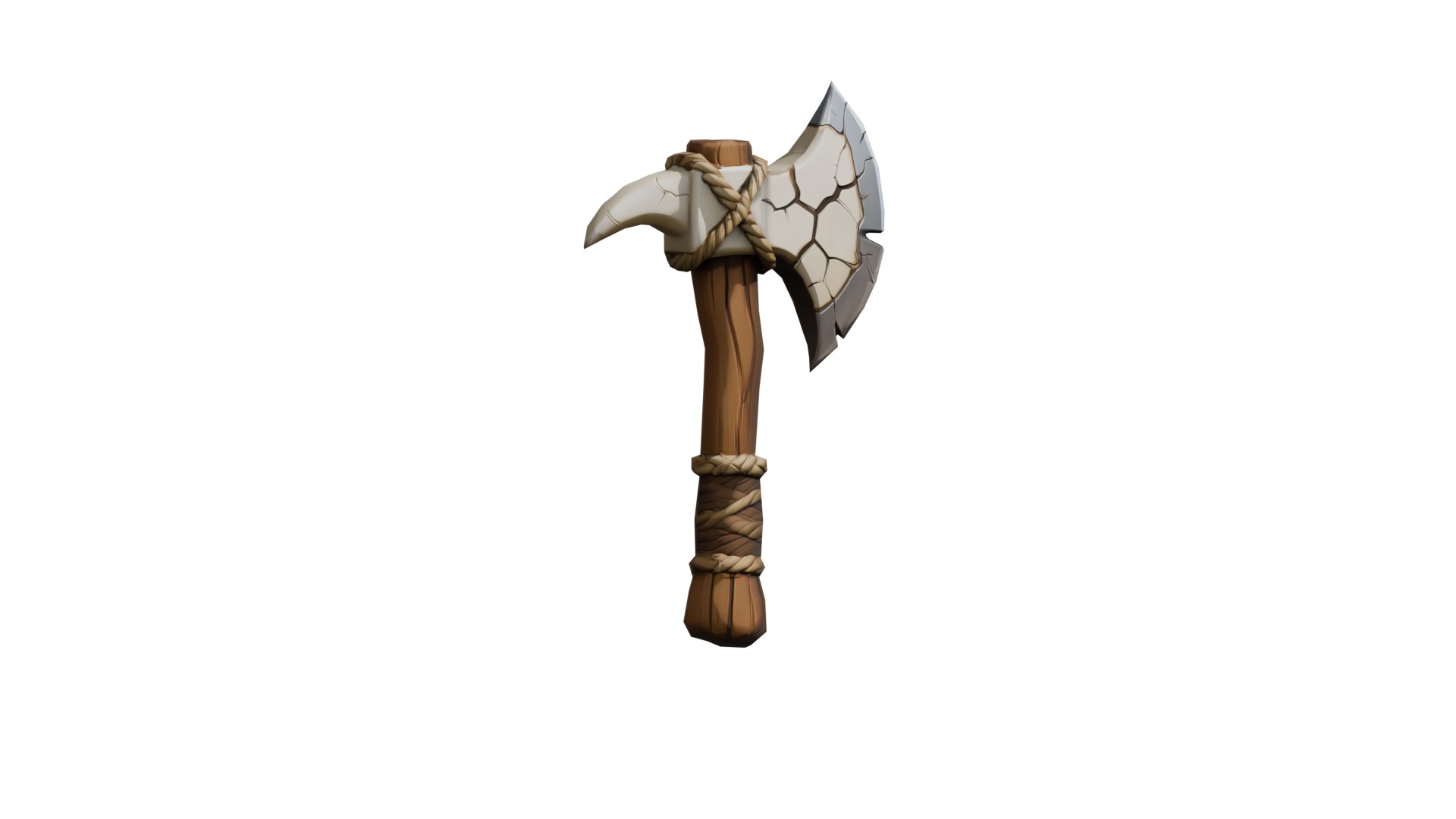 Stylized Skeleton Weapons Pack low-poly 3d model 3D model https://p.turbosquid.com/ts-thumb/gx/S1rWsP/S1/skeleton90001/png/1792192097/1920x1080/fit_q87/5eb7c2435bed2e7a27983bc053ff3da44f3fbc42/skeleton90001.jpg