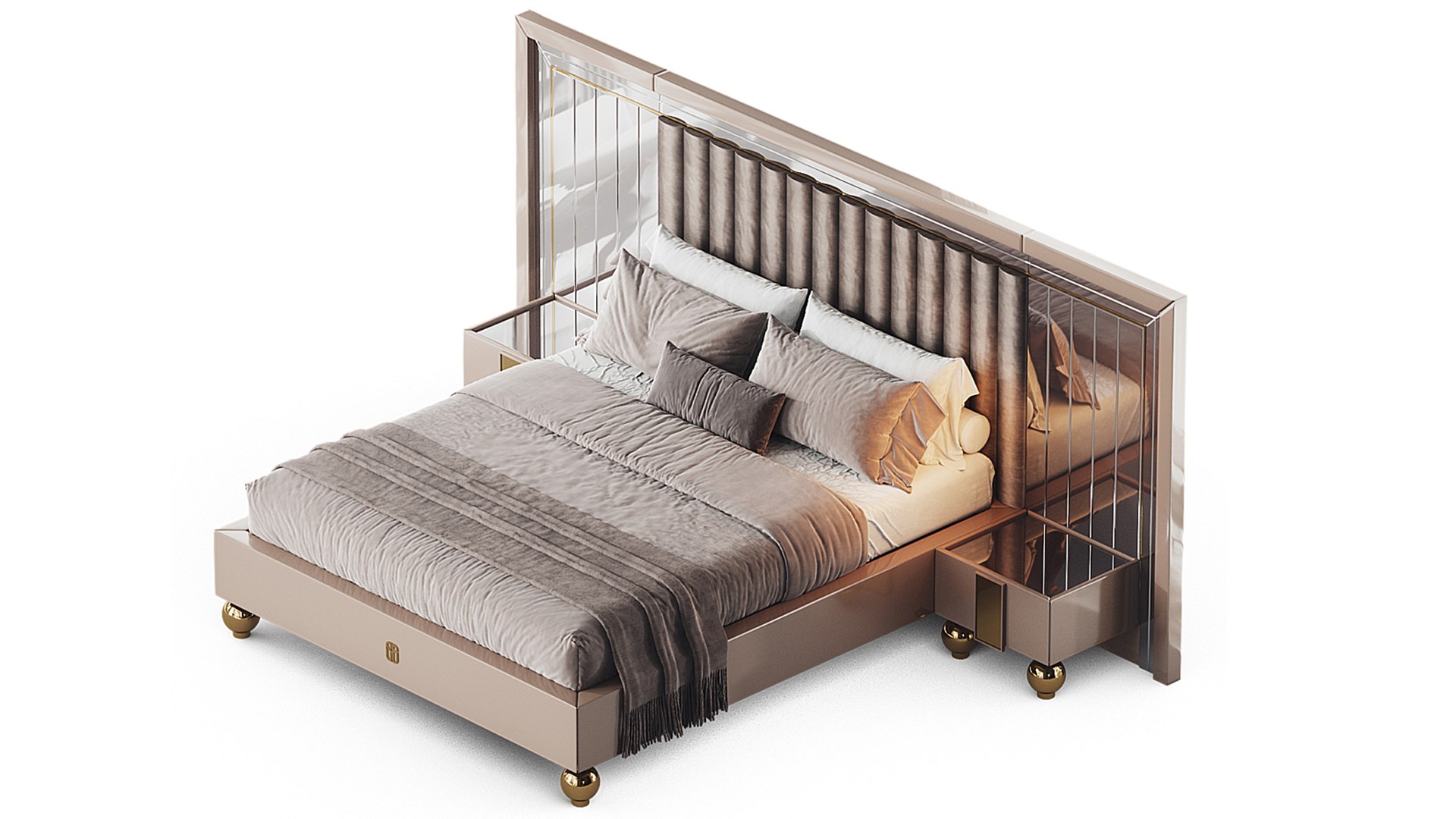 3D Luxury Bed model https://p.turbosquid.com/ts-thumb/gx/Snf0Bv/2O/06/jpg/1730500527/1920x1080/fit_q87/28b5207117cd1a606d2f2d74f101f0883f1a52a6/06.jpg
