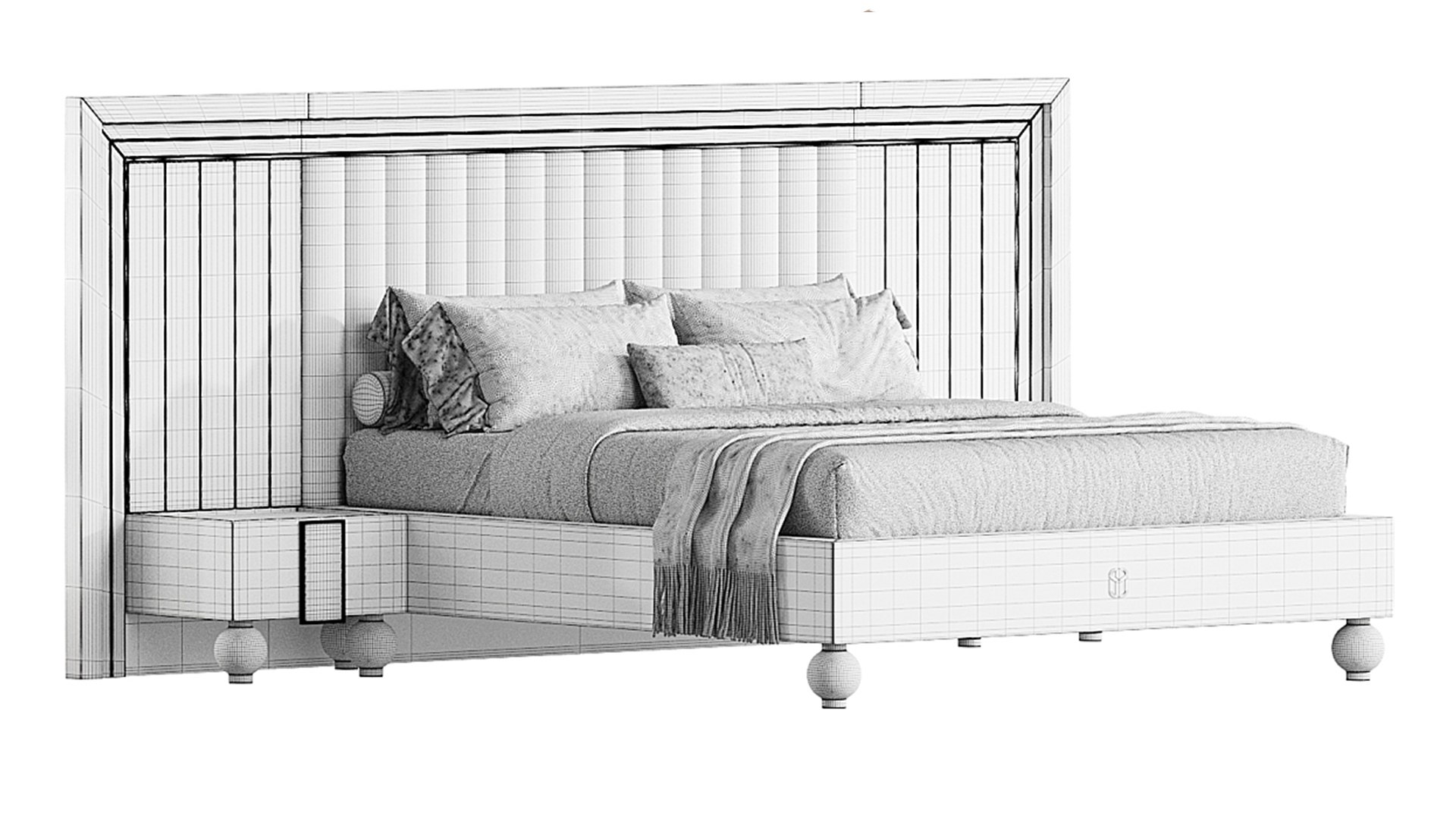 3D Luxury Bed model https://p.turbosquid.com/ts-thumb/gx/Snf0Bv/2e/05/jpg/1730499239/1920x1080/fit_q87/7b7f09e7509f7f1363af11c78214be5740f53d5f/05.jpg