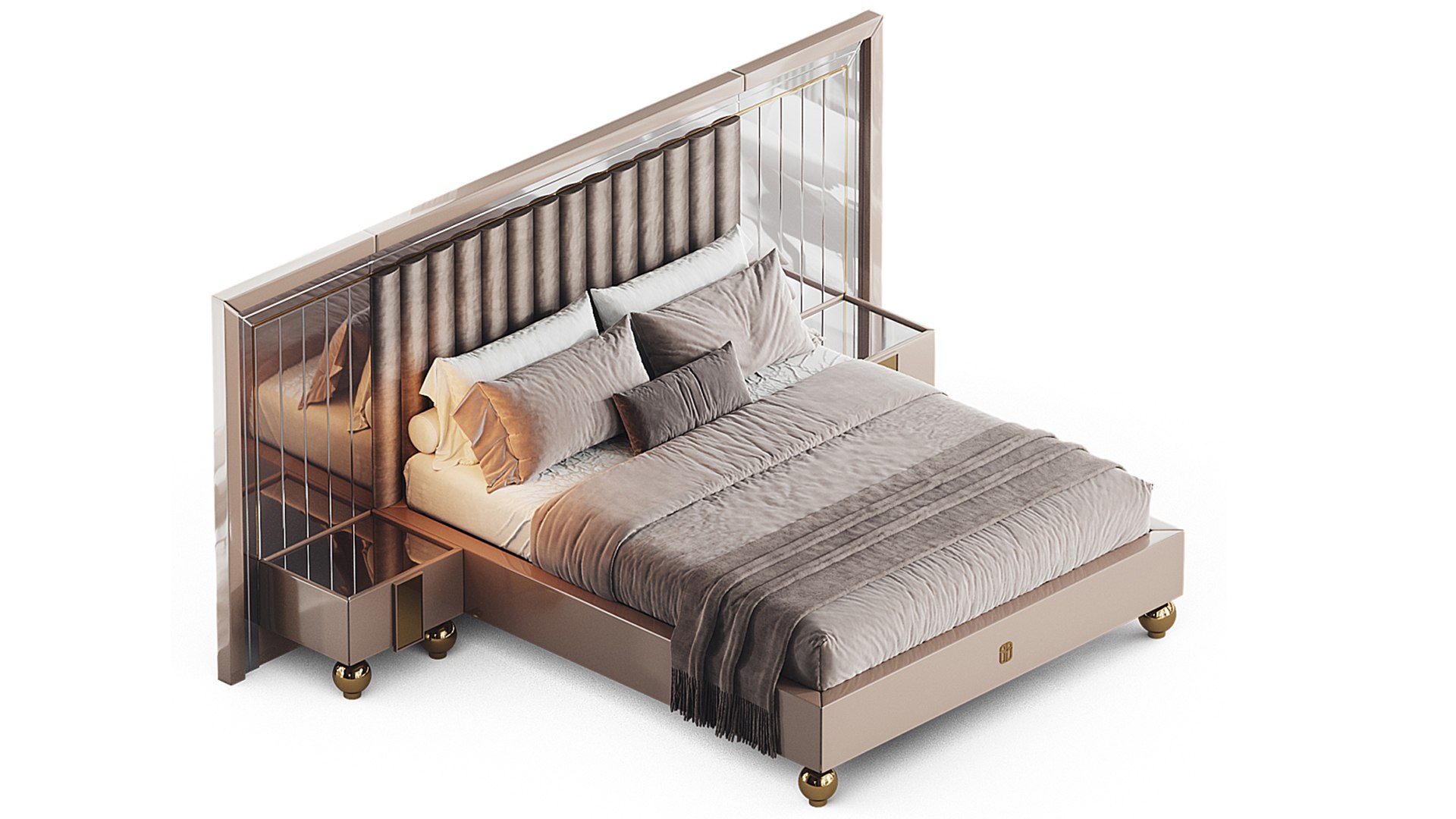 3D Luxury Bed model https://p.turbosquid.com/ts-thumb/gx/Snf0Bv/67/04/jpg/1730499238/1920x1080/fit_q87/4afade4a0be8b36354aceed946050c0a64e2be79/04.jpg