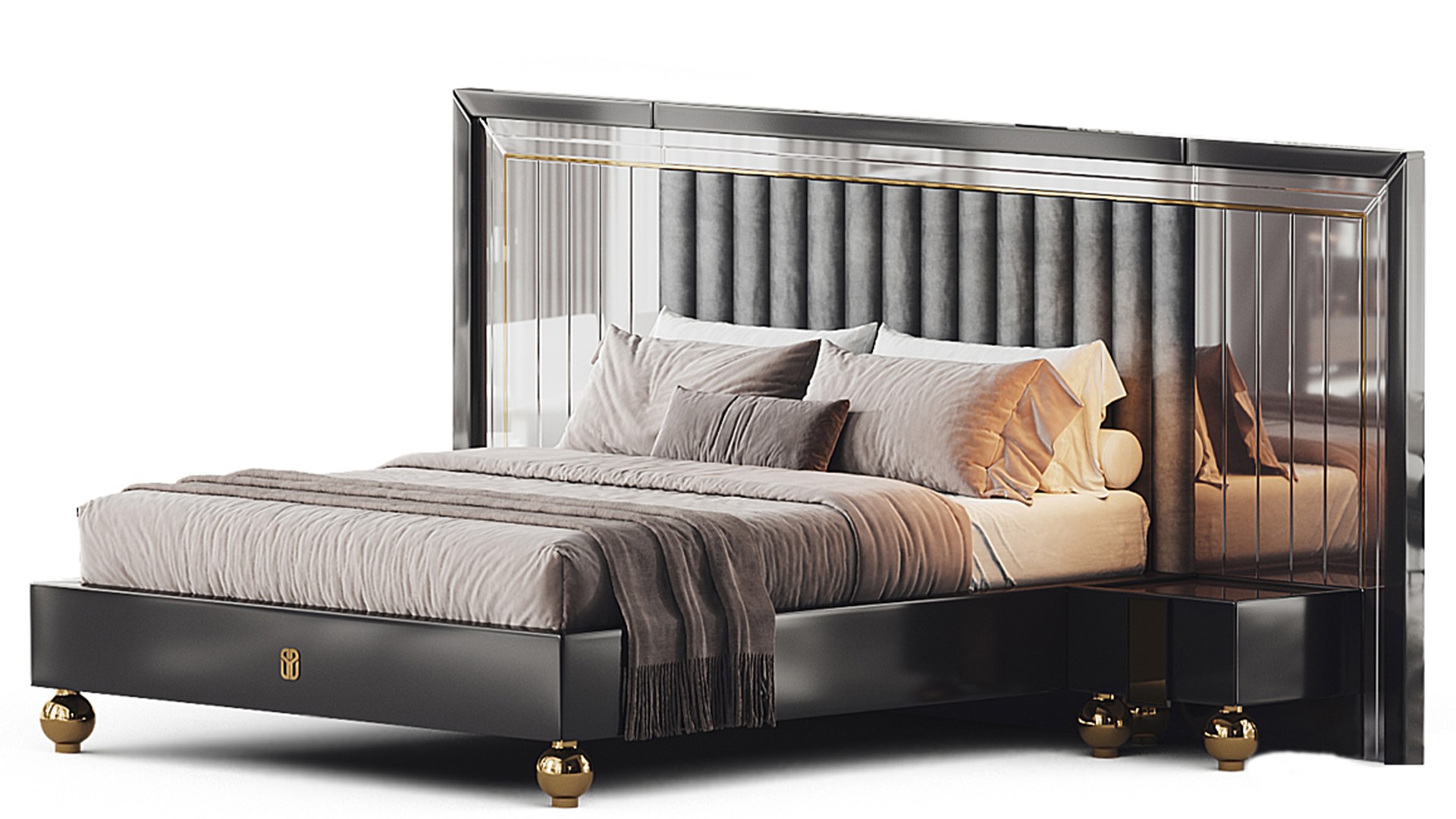 3D Luxury Bed model https://p.turbosquid.com/ts-thumb/gx/Snf0Bv/s6/03/jpg/1730499237/1920x1080/fit_q87/193dd656ba3737250ab80353c92d9e969e366033/03.jpg