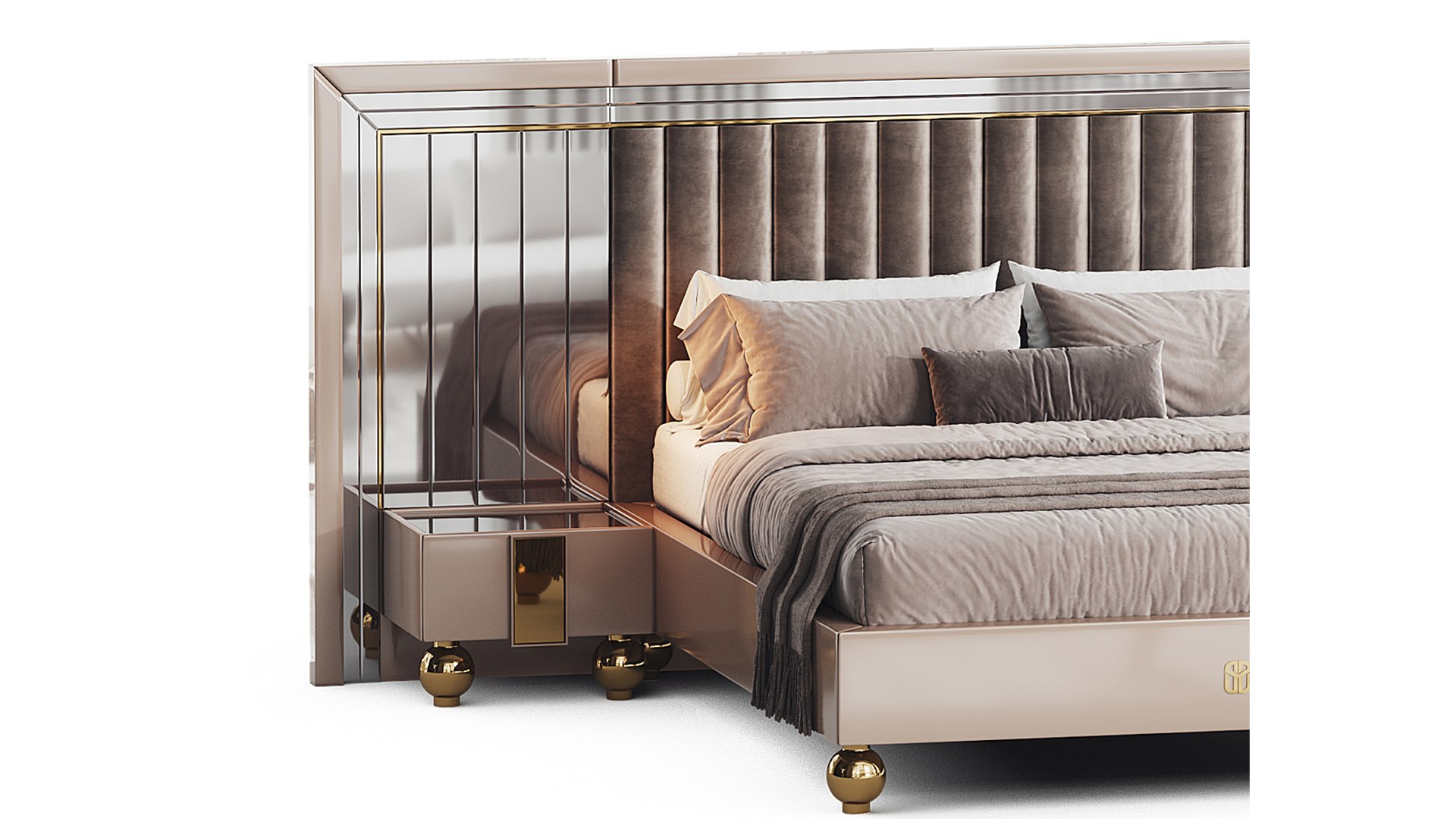 3D Luxury Bed model https://p.turbosquid.com/ts-thumb/gx/Snf0Bv/yz/01/jpg/1730499236/1920x1080/fit_q87/2eeddfec2ffaac1c7e5881853ca4109970029f73/01.jpg