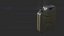 Jerrycan