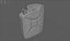 Jerrycan