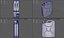 Jerrycan