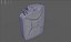 Jerrycan