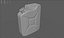 Jerrycan