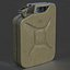 Jerrycan