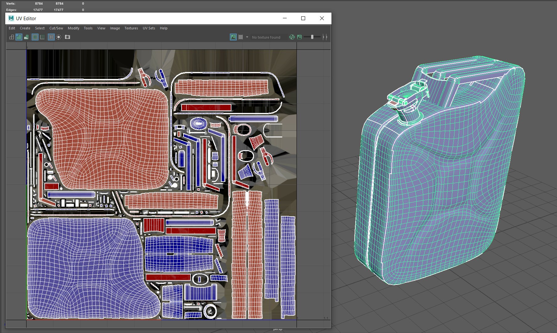 Jerrycan model https://p.turbosquid.com/ts-thumb/gx/VE0yb5/gQ/render7/jpg/1660325724/1920x1080/fit_q87/d8fd3159a7d5458801544ef5799ec61ab4bb23e7/render7.jpg