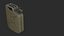 Jerrycan