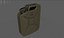 Jerrycan