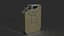 Jerrycan