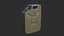 Jerrycan