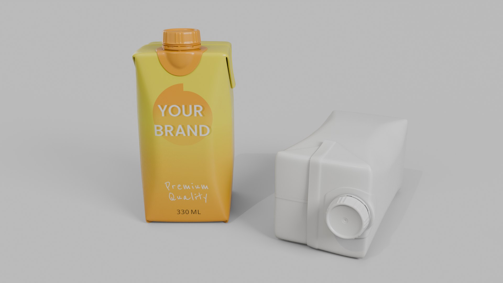 3D Beverage Carton 330 ml- Customizable Prism Drink Box https://p.turbosquid.com/ts-thumb/gx/Vt5uPr/0N/r_12/png/1759441418/1920x1080/fit_q87/1f269b6015018ef24e8f6e8ba06e3f68b063ffe5/r_12.jpg