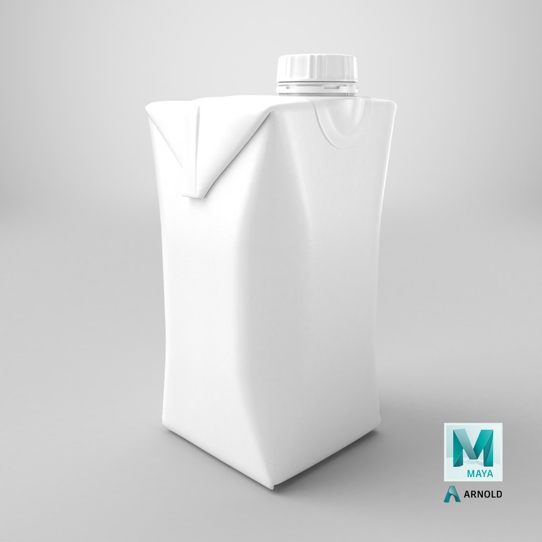 3D Beverage Carton 330 ml- Customizable Prism Drink Box https://p.turbosquid.com/ts-thumb/gx/Vt5uPr/4R/stemcell_maya_arnold_render/png/1761144061/1920x1080/fit_q87/357584a7715bf4073ed49cf2203443e44360f624/stemcell_maya_arnold_render.jpg
