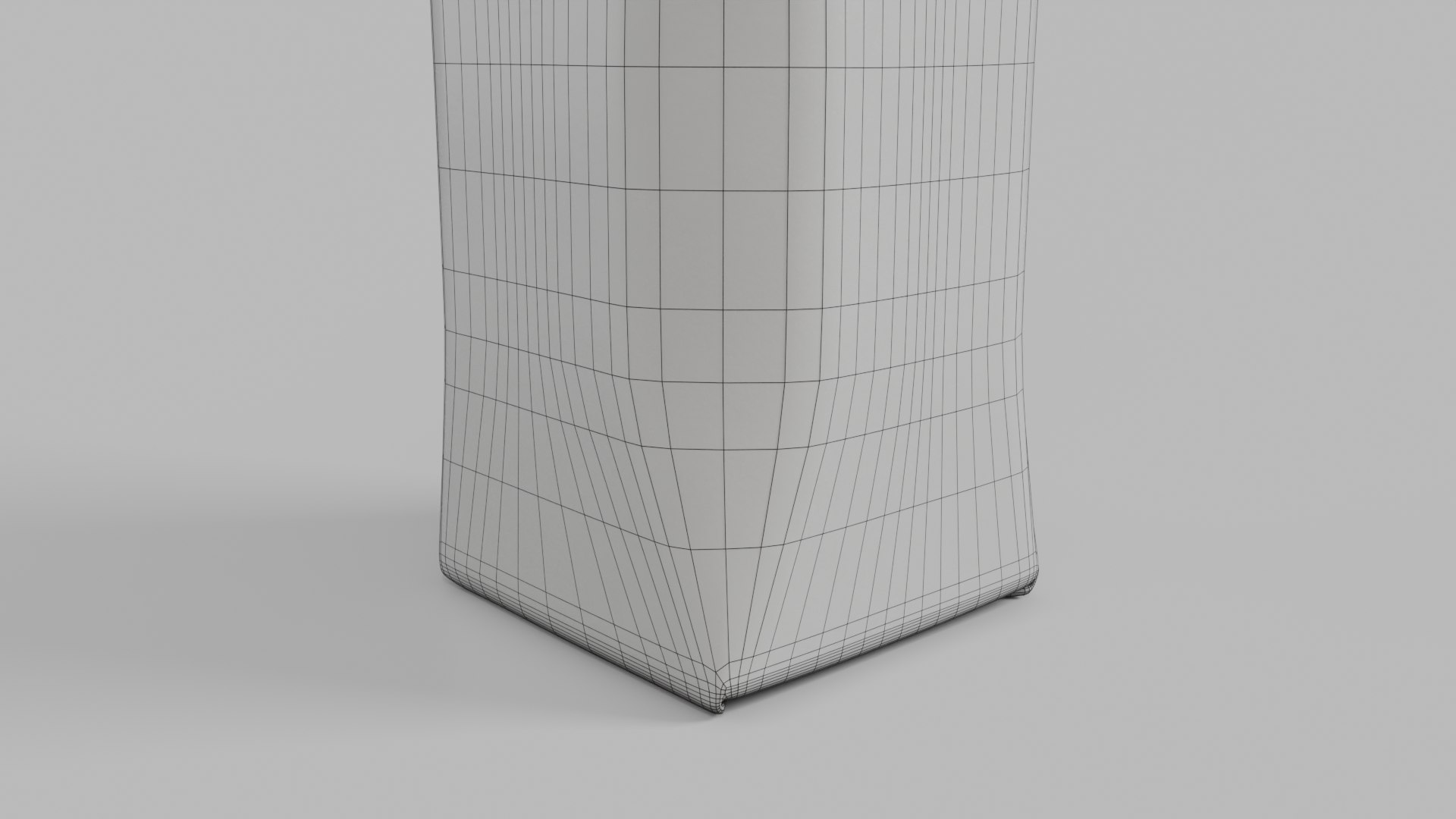 3D Beverage Carton 330 ml- Customizable Prism Drink Box https://p.turbosquid.com/ts-thumb/gx/Vt5uPr/7R/r_17/png/1759441419/1920x1080/fit_q87/42f2f4b5cb44d3c82000702665adbf0f8798233c/r_17.jpg