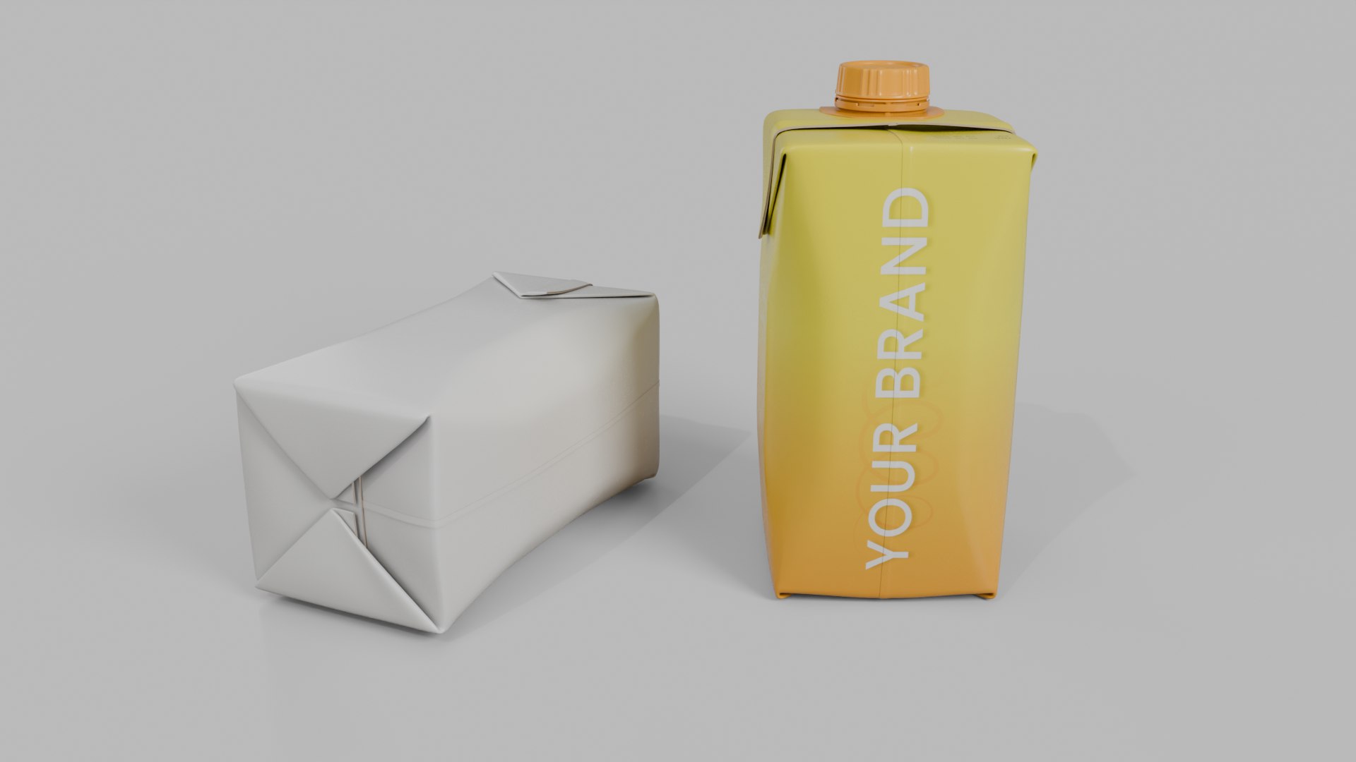 3D Beverage Carton 330 ml- Customizable Prism Drink Box https://p.turbosquid.com/ts-thumb/gx/Vt5uPr/88/r_13/png/1759441418/1920x1080/fit_q87/8dfdd50508a41c37c6eafe3fa52a29ac3693d1ca/r_13.jpg