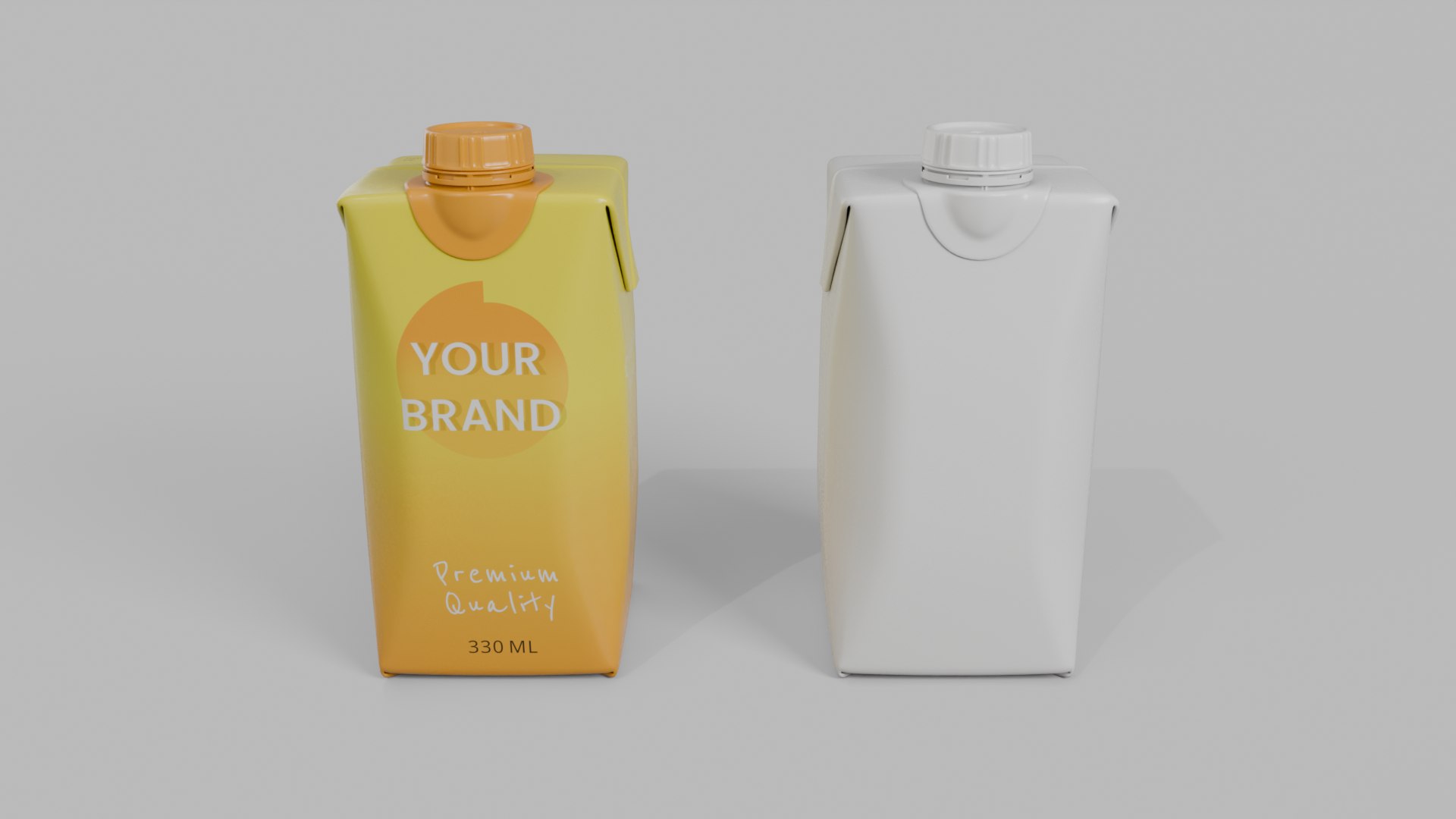 3D Beverage Carton 330 ml- Customizable Prism Drink Box https://p.turbosquid.com/ts-thumb/gx/Vt5uPr/J8/r_5/png/1759441417/1920x1080/fit_q87/32350063dae42a19f7e901ed811965070ab98b62/r_5.jpg