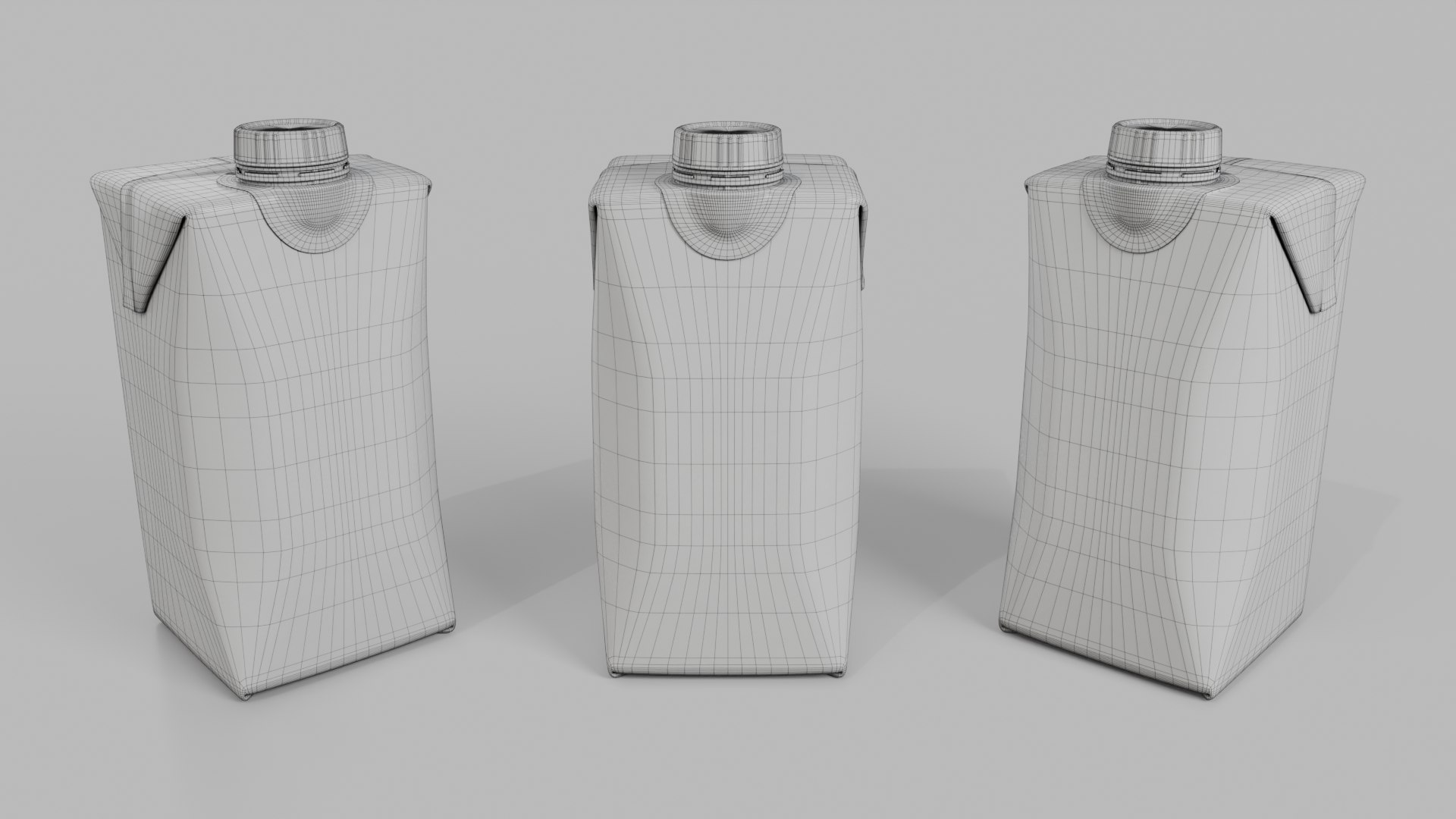 3D Beverage Carton 330 ml- Customizable Prism Drink Box https://p.turbosquid.com/ts-thumb/gx/Vt5uPr/N0/r_14/png/1759441418/1920x1080/fit_q87/61f1a11b5958f44b0b7c376968995102d7125a4f/r_14.jpg