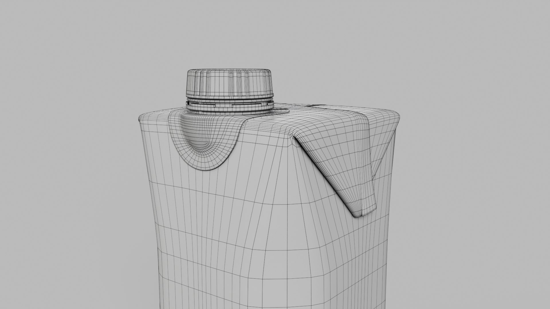 3D Beverage Carton 330 ml- Customizable Prism Drink Box https://p.turbosquid.com/ts-thumb/gx/Vt5uPr/RF/r_16/png/1759441419/1920x1080/fit_q87/80245d161dc6e834a94ebf4f12000d17674ca787/r_16.jpg
