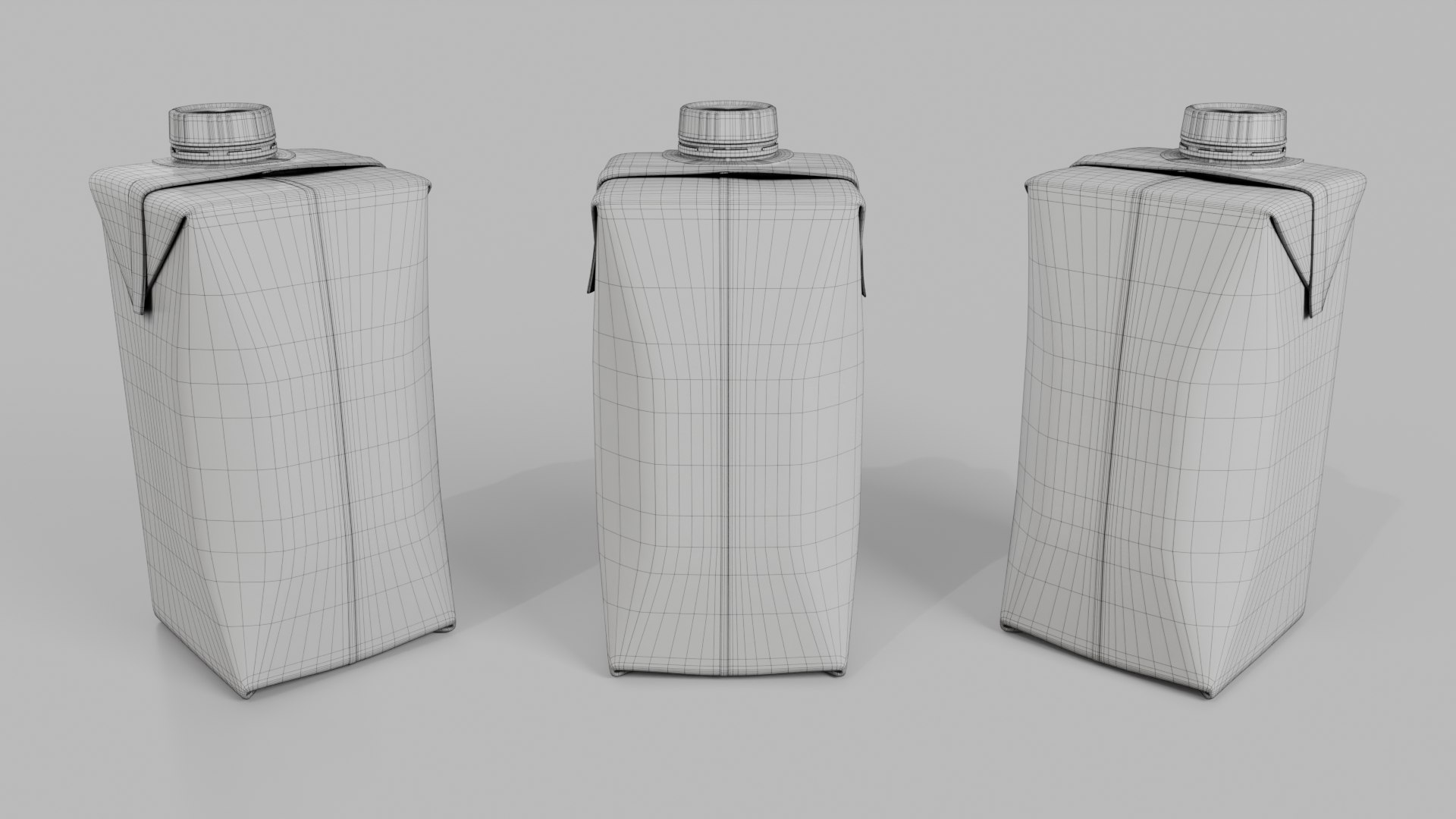 3D Beverage Carton 330 ml- Customizable Prism Drink Box https://p.turbosquid.com/ts-thumb/gx/Vt5uPr/Tp/r_15/png/1759441419/1920x1080/fit_q87/ebfe29858de89a0d22781397923f5ff4eb6d810b/r_15.jpg