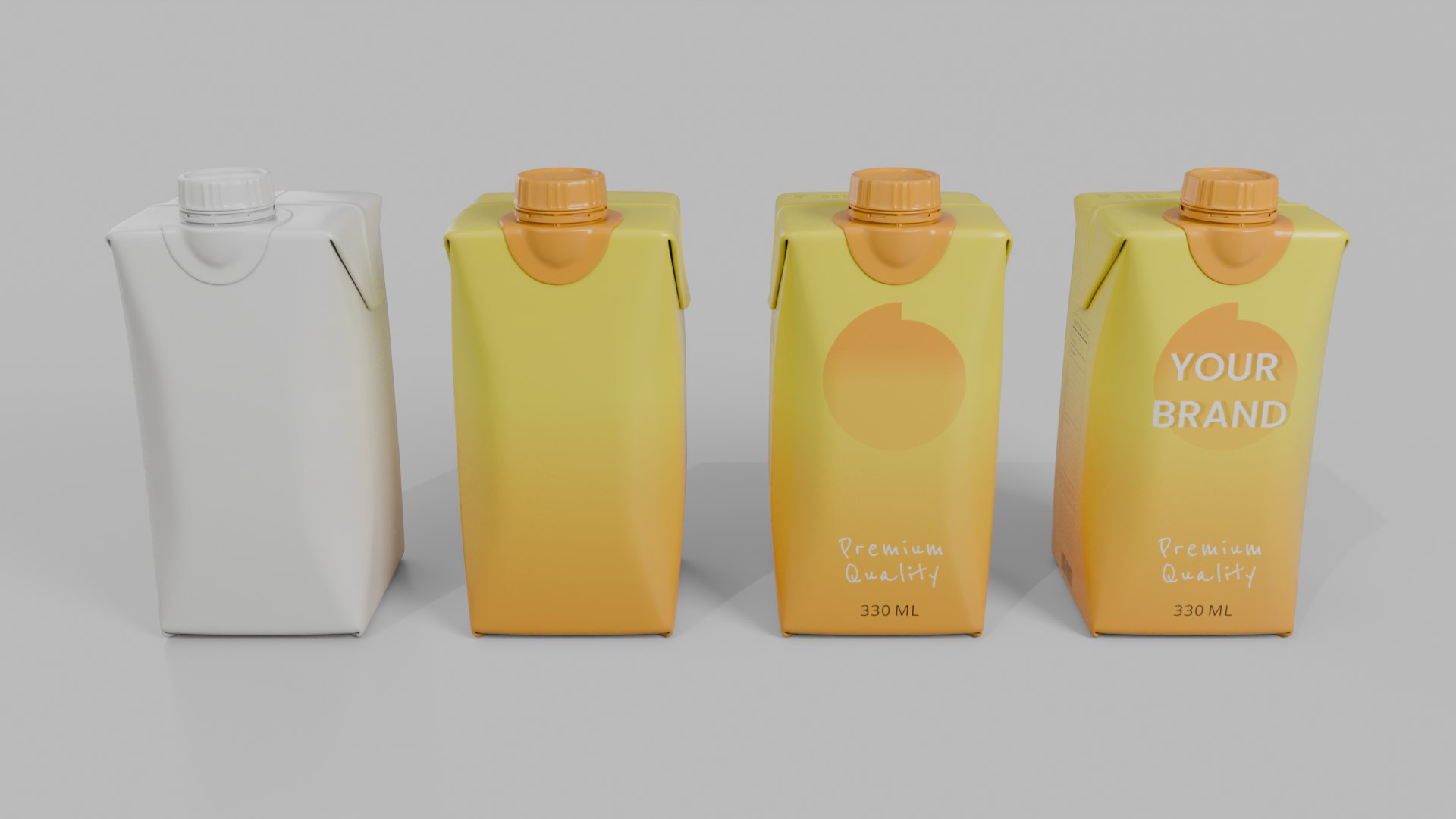 3D Beverage Carton 330 ml- Customizable Prism Drink Box https://p.turbosquid.com/ts-thumb/gx/Vt5uPr/WI/r_8/png/1759441417/1920x1080/fit_q87/250ed75ccda27f5a4d186334ea658b47df34fda2/r_8.jpg