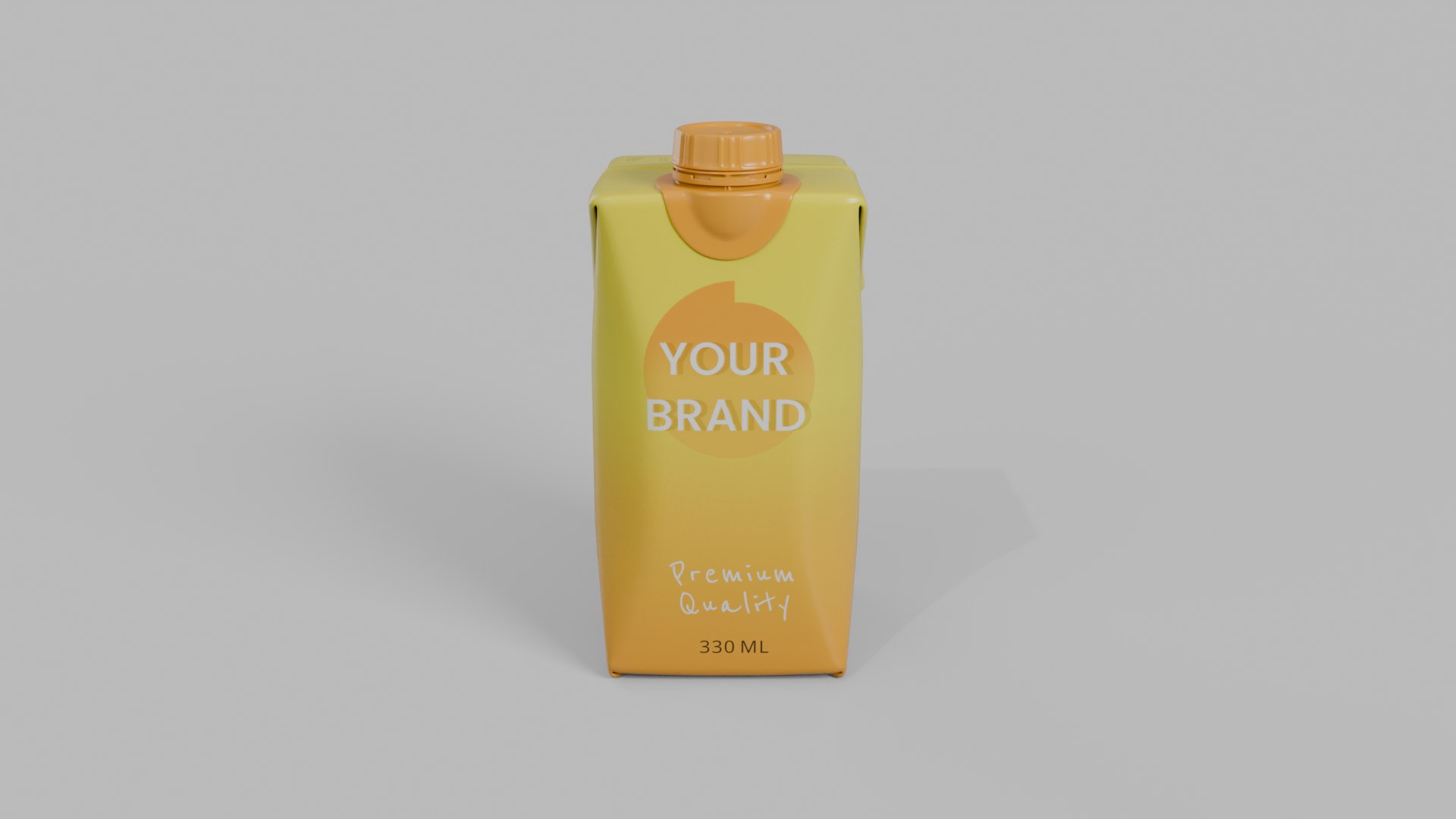 Beverage Carton Mixed 10-Pack - Customizable Bundle 3D model https://p.turbosquid.com/ts-thumb/gx/Vt5uPr/YP/r_1/png/1785629656/1920x1080/fit_q87/9f1bae2f43a969b4902d0f844105a36d2ba0947e/r_1.jpg