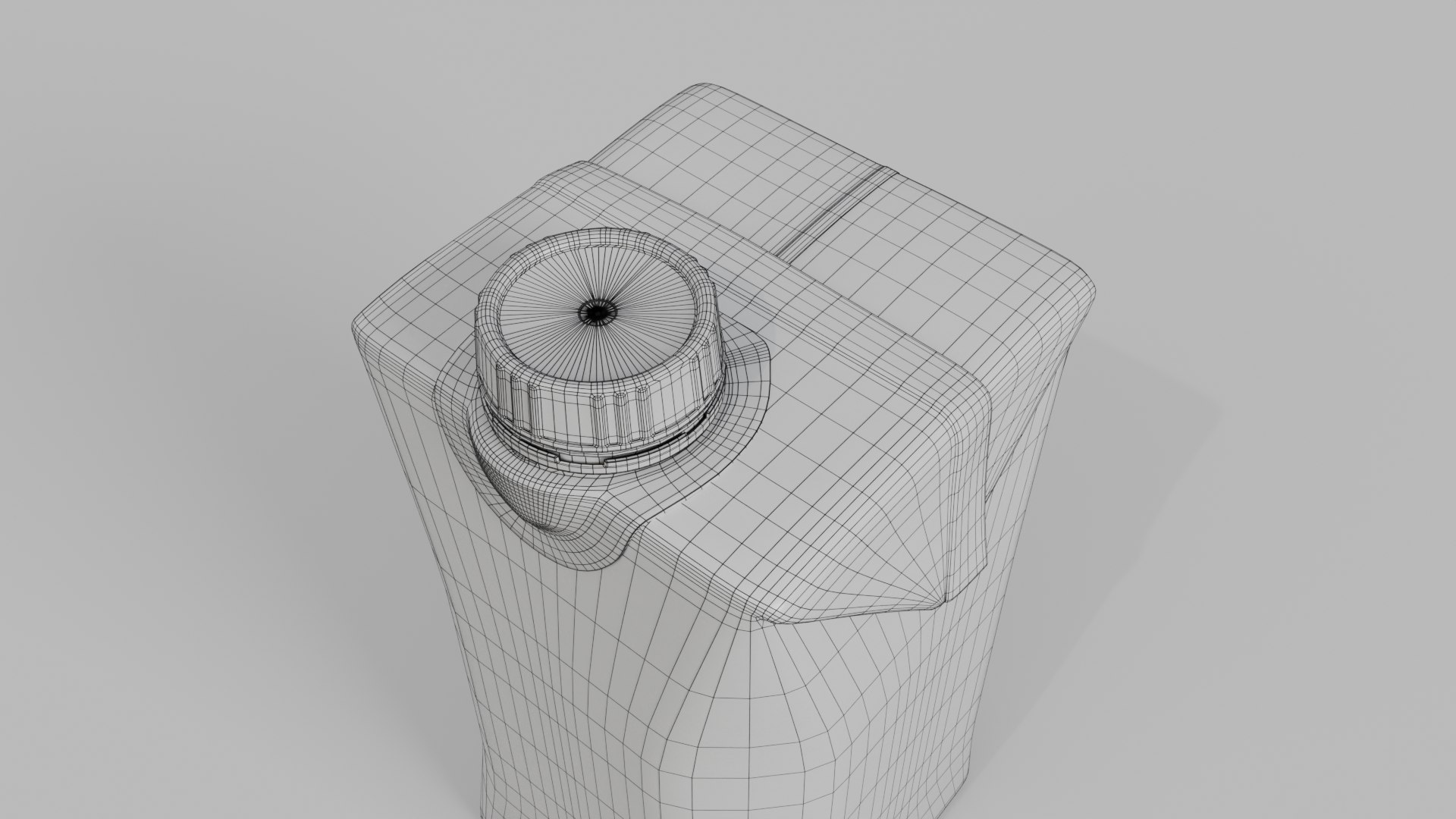 3D Beverage Carton 330 ml- Customizable Prism Drink Box https://p.turbosquid.com/ts-thumb/gx/Vt5uPr/a6/r_18/png/1759441419/1920x1080/fit_q87/214d94f01746c5b55b21fa757e2c917a99a6d2af/r_18.jpg