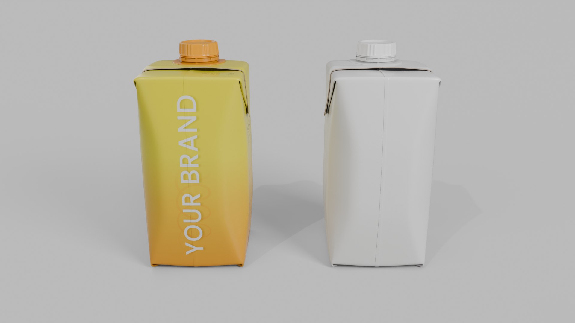 3D Beverage Carton 330 ml- Customizable Prism Drink Box https://p.turbosquid.com/ts-thumb/gx/Vt5uPr/kE/r_7/png/1759441417/1920x1080/fit_q87/8454393a5085c29c7ec250e7e550433c0b1d278c/r_7.jpg
