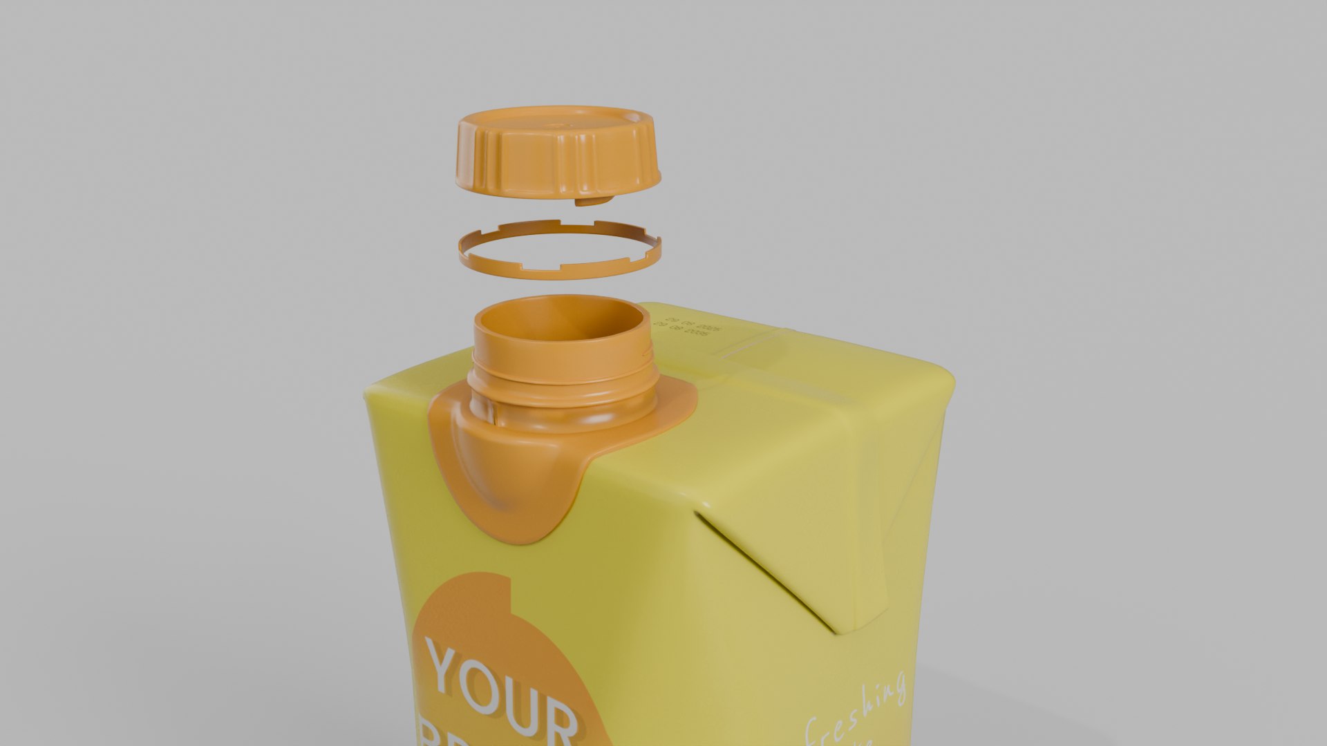 3D Beverage Carton 330 ml- Customizable Prism Drink Box https://p.turbosquid.com/ts-thumb/gx/Vt5uPr/p2/r_11/png/1759441418/1920x1080/fit_q87/192fef6a0cb94dcd177f05725e6a27835356435d/r_11.jpg