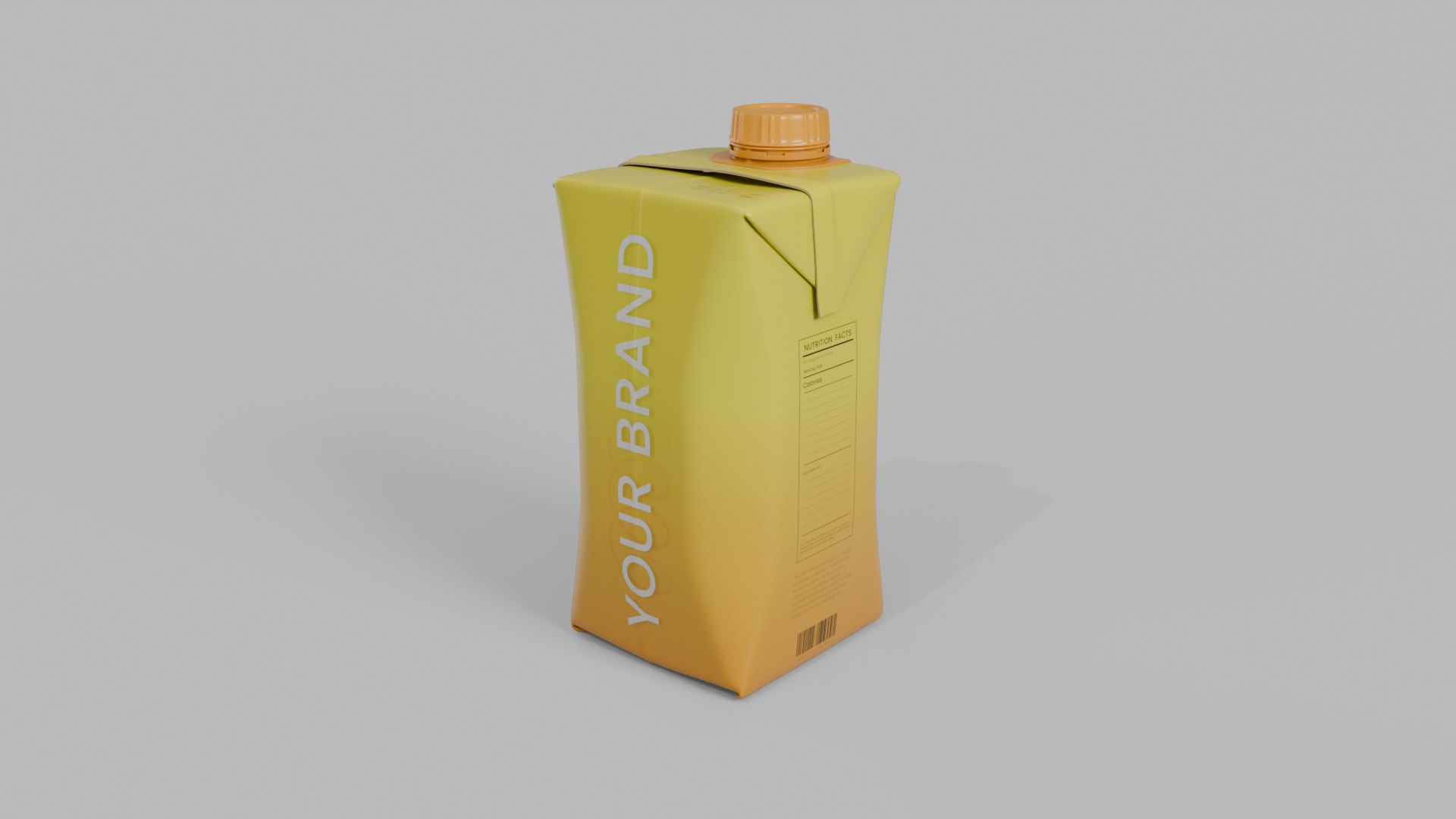 3D Beverage Carton 330 ml- Customizable Prism Drink Box https://p.turbosquid.com/ts-thumb/gx/Vt5uPr/qv/r_3/png/1759441416/1920x1080/fit_q87/50b247eb76d57dc4fafa3b8bd9834744b80d5b5d/r_3.jpg