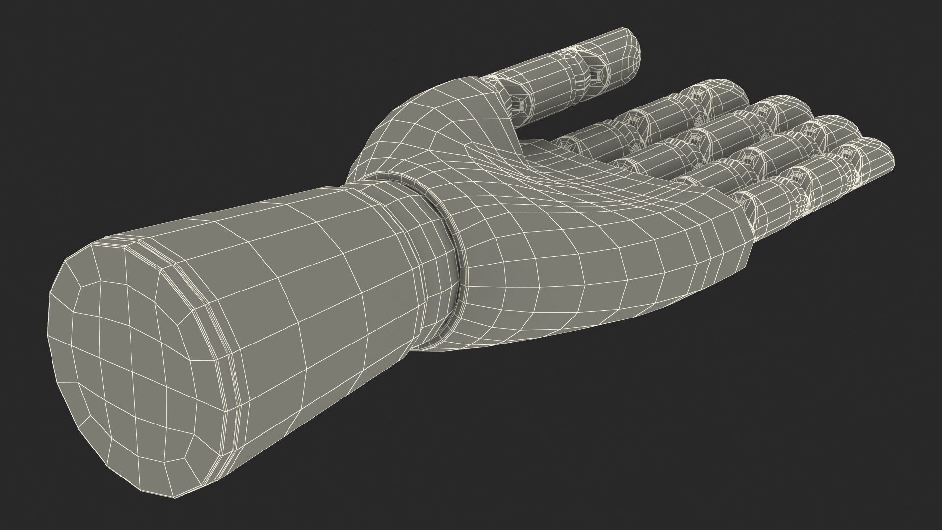 Light Wood Hand Rigged for Cinema 4D 3D https://p.turbosquid.com/ts-thumb/gx/XkpvBF/4K/lightwoodhandriggedforcinema4d3dmodel041/jpg/1672285721/1920x1080/fit_q87/d31e983373f34ee99c56230d7972612267814539/lightwoodhandriggedforcinema4d3dmodel041.jpg