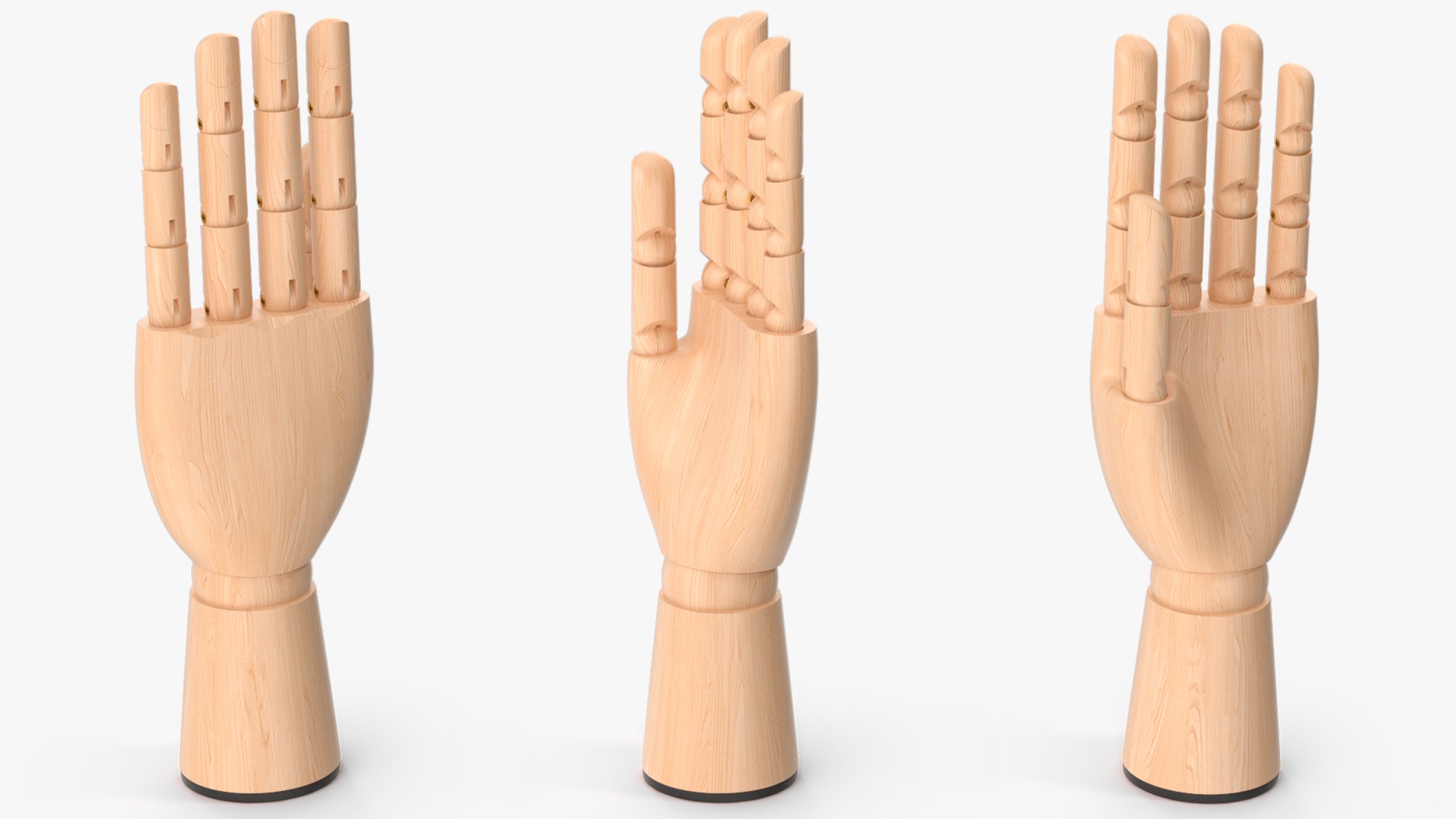 Light Wood Hand Rigged for Cinema 4D 3D https://p.turbosquid.com/ts-thumb/gx/XkpvBF/6O/lightwoodhandriggedforcinema4d3dmodel019/jpg/1672285648/1920x1080/fit_q87/c8fe0465ee260485c0c8acdd276ec762dad348ce/lightwoodhandriggedforcinema4d3dmodel019.jpg