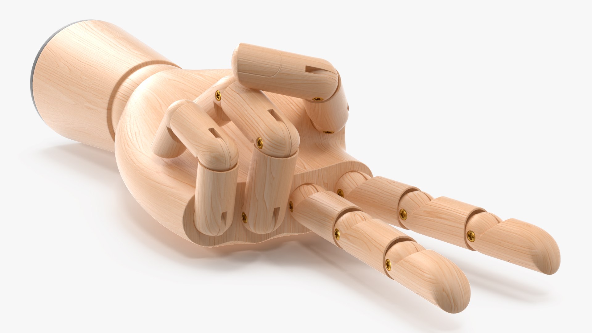 Light Wood Hand Rigged for Cinema 4D 3D https://p.turbosquid.com/ts-thumb/gx/XkpvBF/AB/lightwoodhandriggedforcinema4d3dmodel028/jpg/1672285676/1920x1080/fit_q87/b787eabefbab20a9d81b801154106fecdc9387f4/lightwoodhandriggedforcinema4d3dmodel028.jpg
