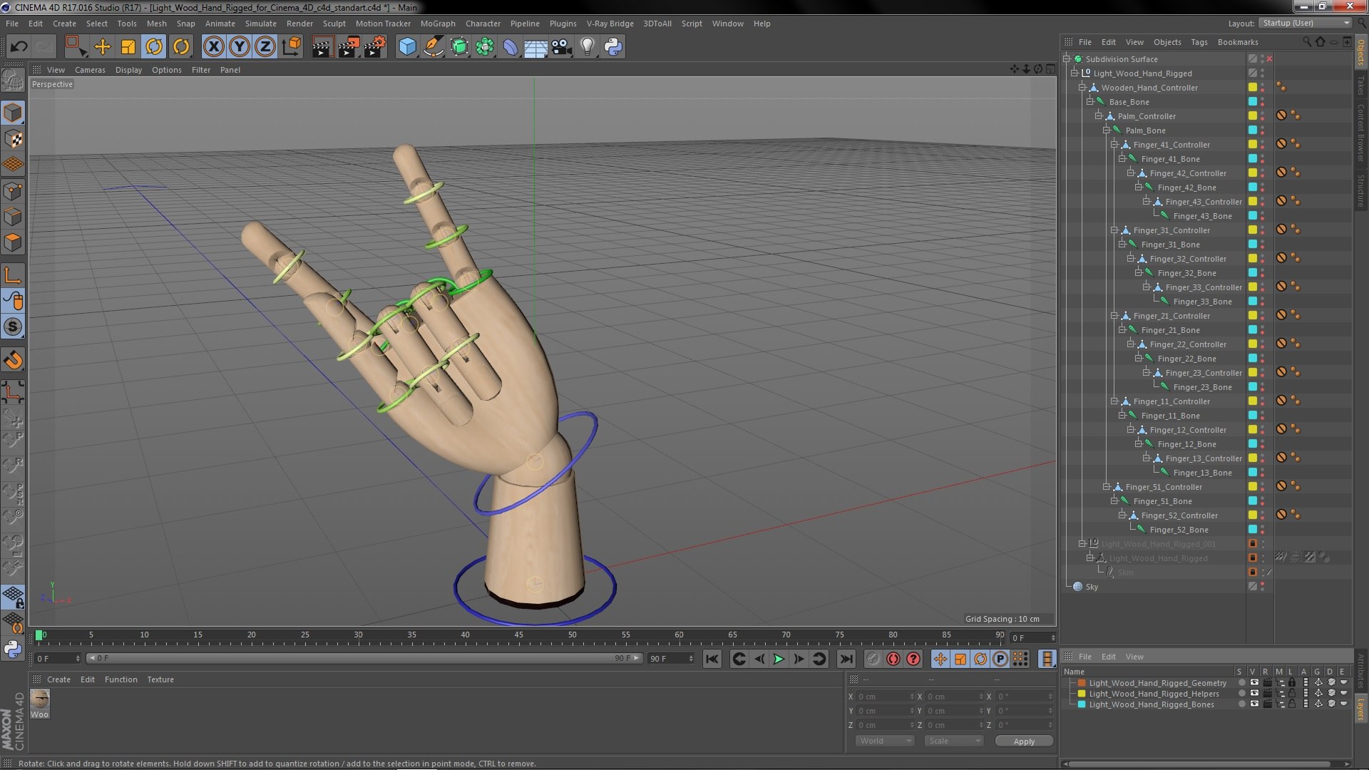 Light Wood Hand Rigged for Cinema 4D 3D https://p.turbosquid.com/ts-thumb/gx/XkpvBF/Fn/lightwoodhandriggedforcinema4d3dmodel049/jpg/1672285745/1920x1080/fit_q87/451825eeab776a862030ce523fa192b85eb2792f/lightwoodhandriggedforcinema4d3dmodel049.jpg