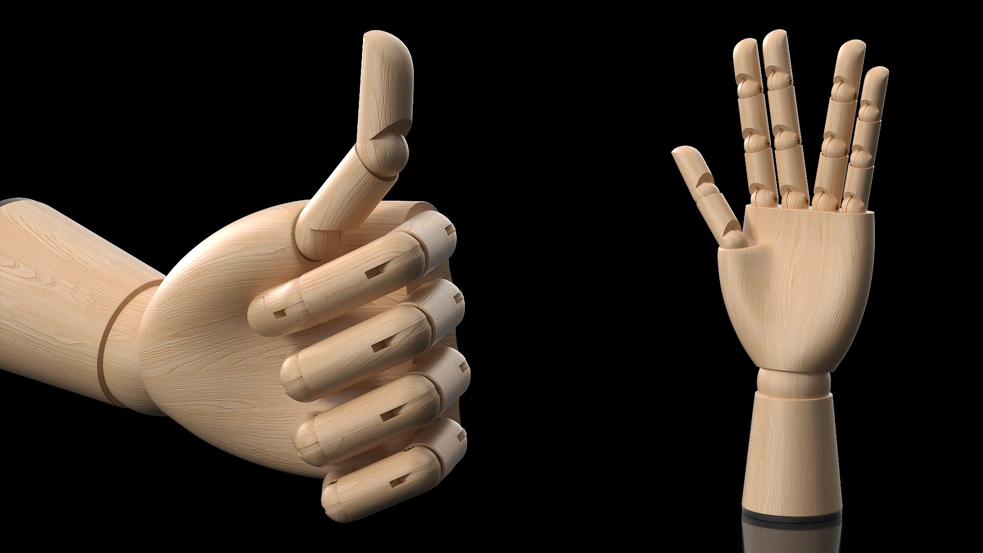 Light Wood Hand Rigged for Cinema 4D 3D https://p.turbosquid.com/ts-thumb/gx/XkpvBF/Gc/lightwoodhandriggedforcinema4d3dmodel018/jpg/1672285645/1920x1080/fit_q87/891419e9b53afc36fa508ddb278d2af0fcd5c3f3/lightwoodhandriggedforcinema4d3dmodel018.jpg