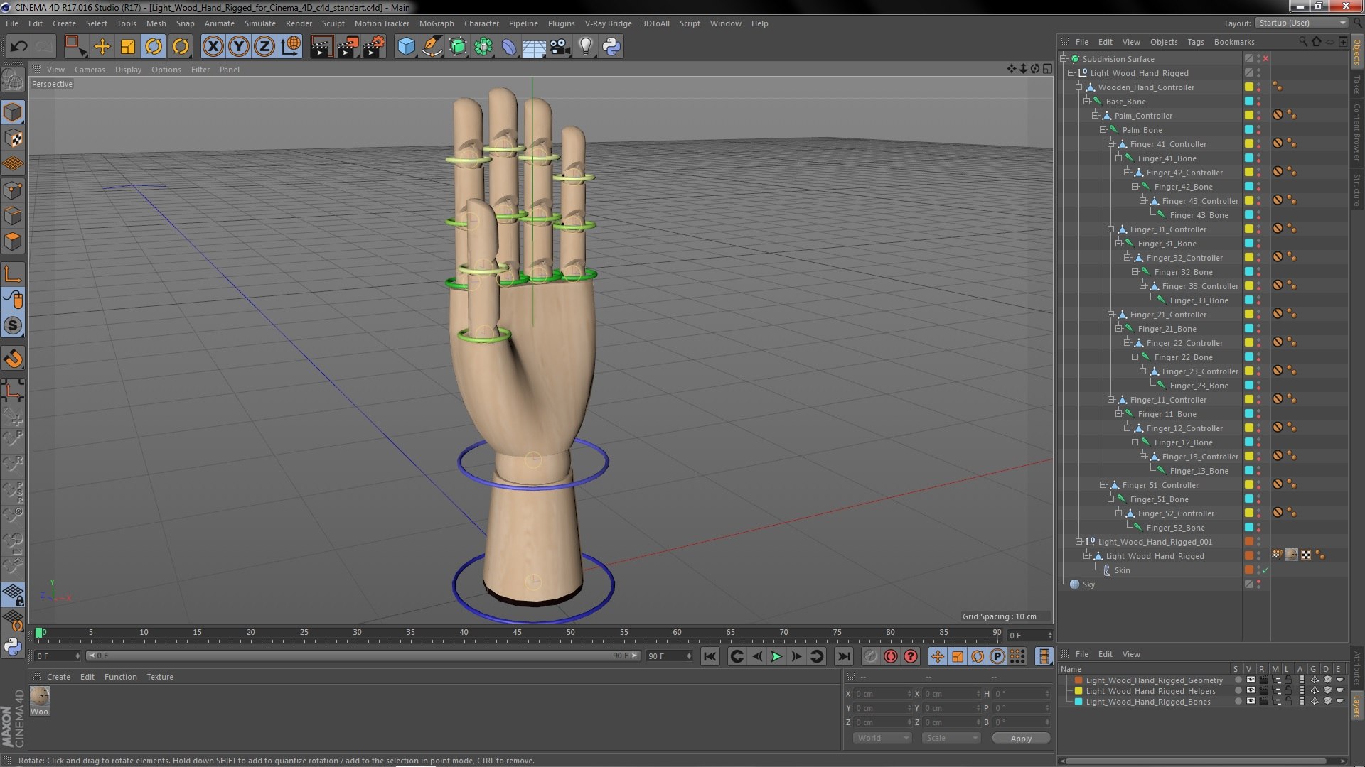 Light Wood Hand Rigged for Cinema 4D 3D https://p.turbosquid.com/ts-thumb/gx/XkpvBF/Ij/lightwoodhandriggedforcinema4d3dmodel045/jpg/1672285733/1920x1080/fit_q87/1a044274eb2f9a260cc828c67120db9dea45facb/lightwoodhandriggedforcinema4d3dmodel045.jpg
