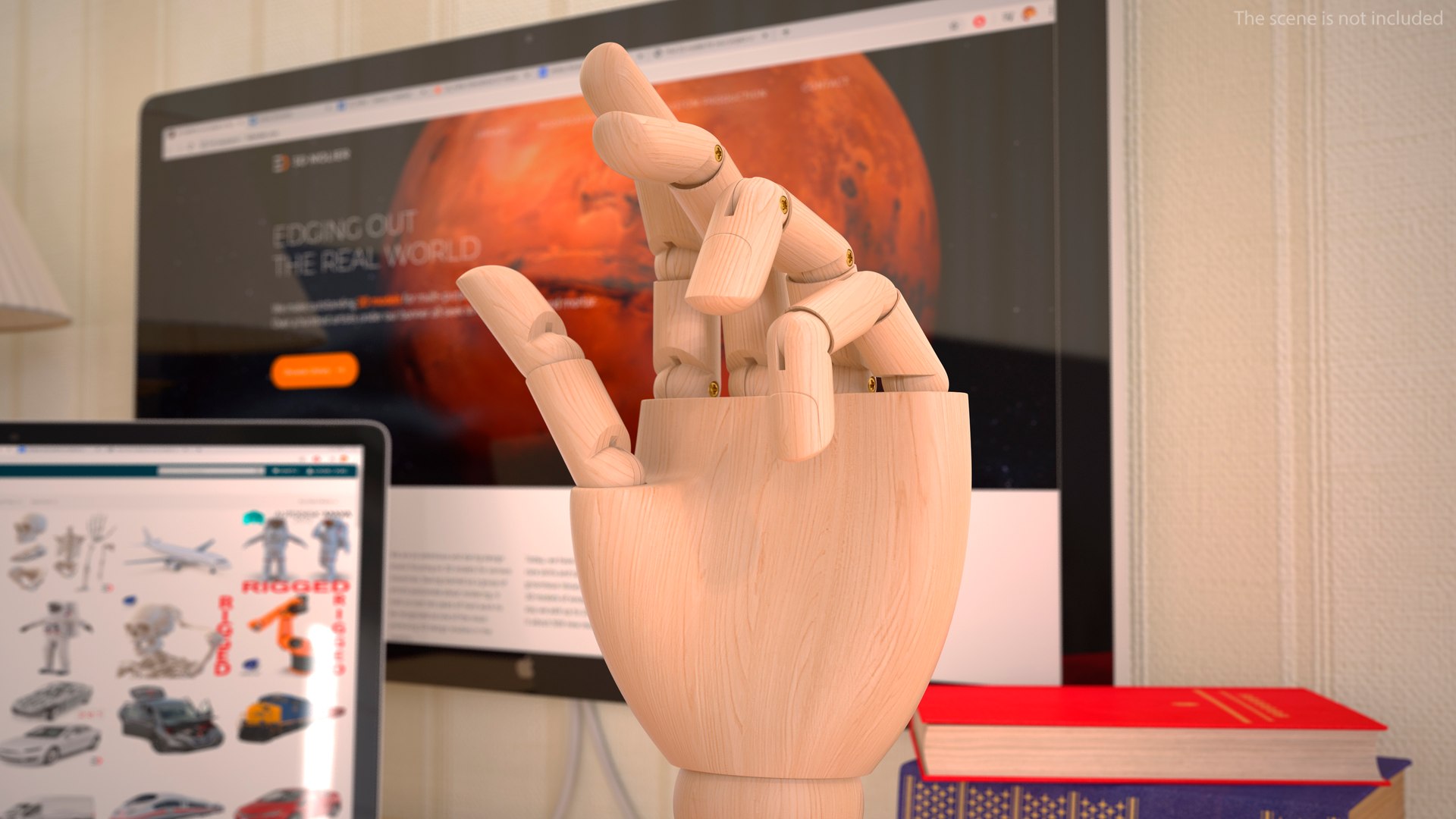 Light Wood Hand Rigged for Cinema 4D 3D https://p.turbosquid.com/ts-thumb/gx/XkpvBF/JW/lightwoodhandriggedforcinema4d3dmodel014/jpg/1672285628/1920x1080/fit_q87/29863c30ac083306b325e3185bc031ca755ac75c/lightwoodhandriggedforcinema4d3dmodel014.jpg