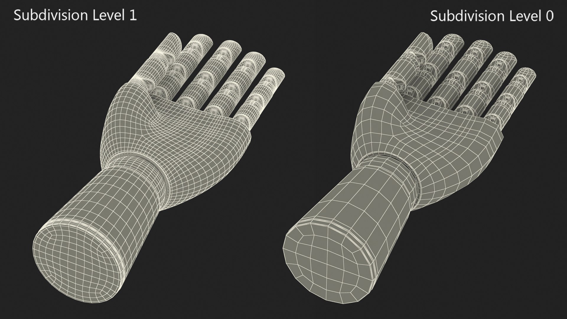 Light Wood Hand Rigged for Cinema 4D 3D https://p.turbosquid.com/ts-thumb/gx/XkpvBF/Tq/lightwoodhandriggedforcinema4d3dmodel036/jpg/1672285702/1920x1080/fit_q87/17a48791cf93adca49932d27eee499bfa47a2520/lightwoodhandriggedforcinema4d3dmodel036.jpg