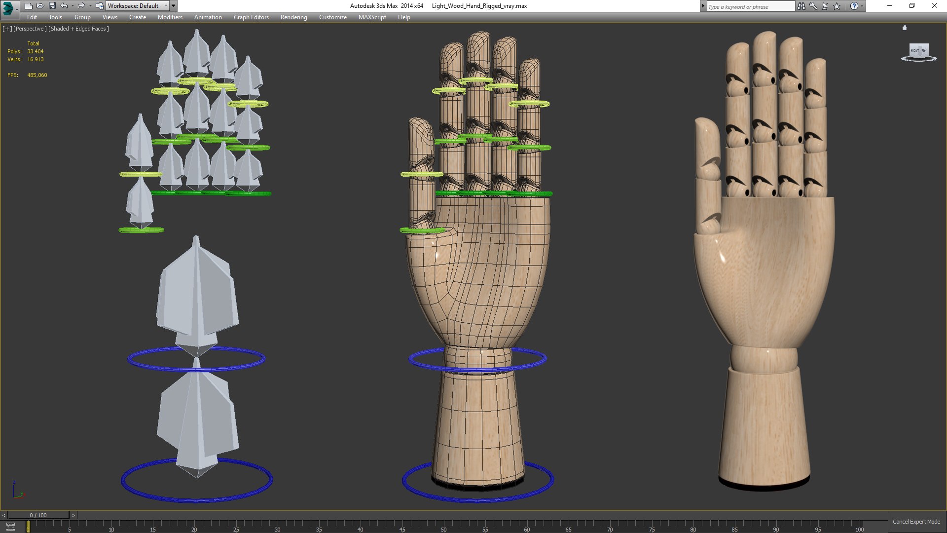 Light Wood Hand Rigged for Cinema 4D 3D https://p.turbosquid.com/ts-thumb/gx/XkpvBF/Ua/lightwoodhandriggedforcinema4d3dmodel035/jpg/1672285698/1920x1080/fit_q87/f3fcce932761b695e224127c8dd6d47464c7eb18/lightwoodhandriggedforcinema4d3dmodel035.jpg
