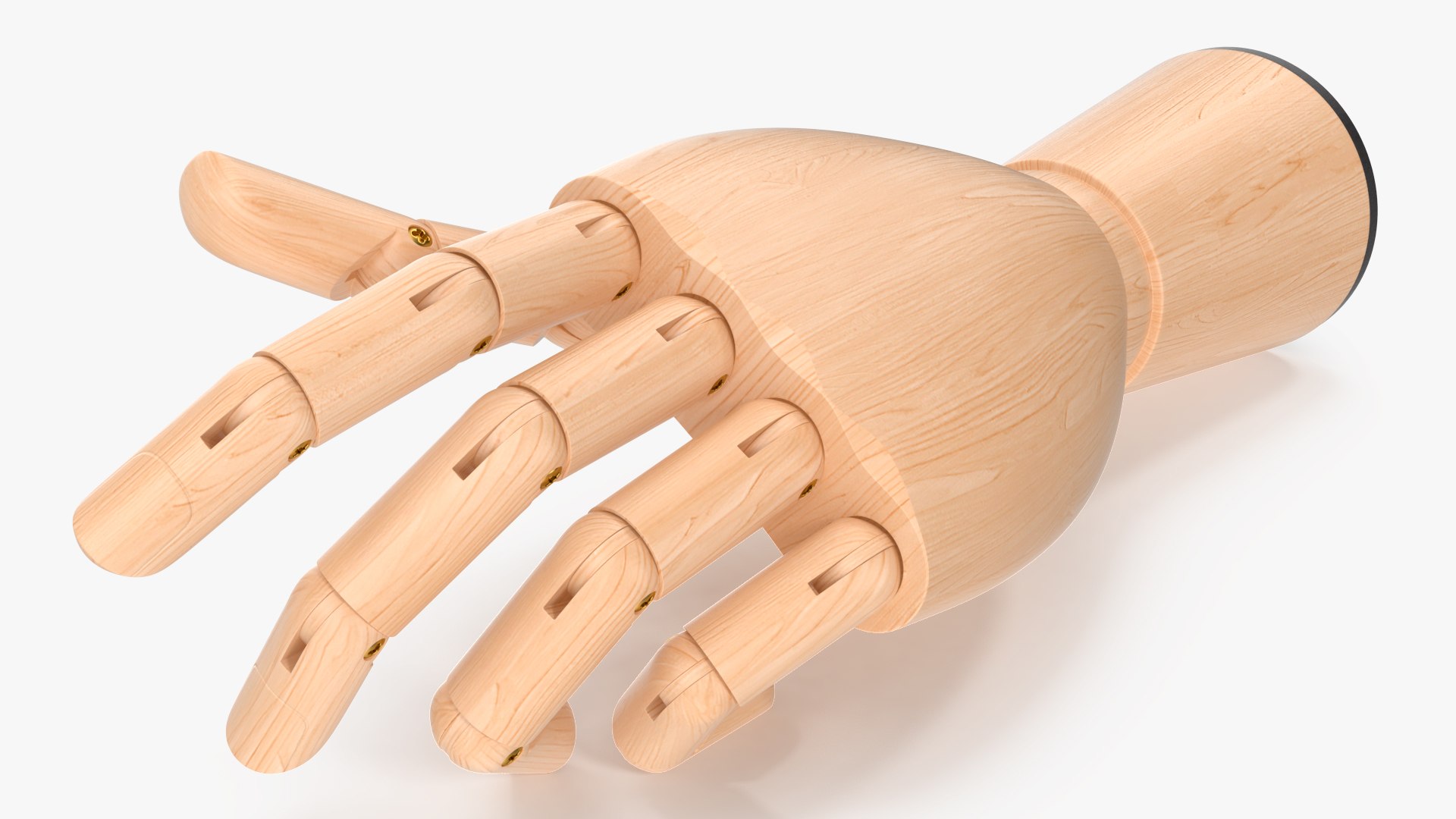 Light Wood Hand Rigged for Cinema 4D 3D https://p.turbosquid.com/ts-thumb/gx/XkpvBF/VO/lightwoodhandriggedforcinema4d3dmodel031/jpg/1672285685/1920x1080/fit_q87/2efc8134b3ee41480344136621f284def1c08bbd/lightwoodhandriggedforcinema4d3dmodel031.jpg
