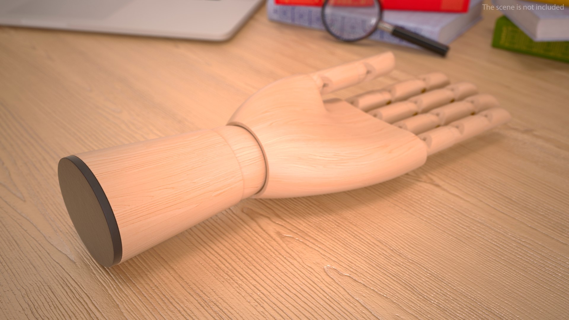 Light Wood Hand Rigged for Cinema 4D 3D https://p.turbosquid.com/ts-thumb/gx/XkpvBF/Wa/lightwoodhandriggedforcinema4d3dmodel012/jpg/1672285619/1920x1080/fit_q87/86bf94a0c55eb1814af01a015d857efa62a24c71/lightwoodhandriggedforcinema4d3dmodel012.jpg