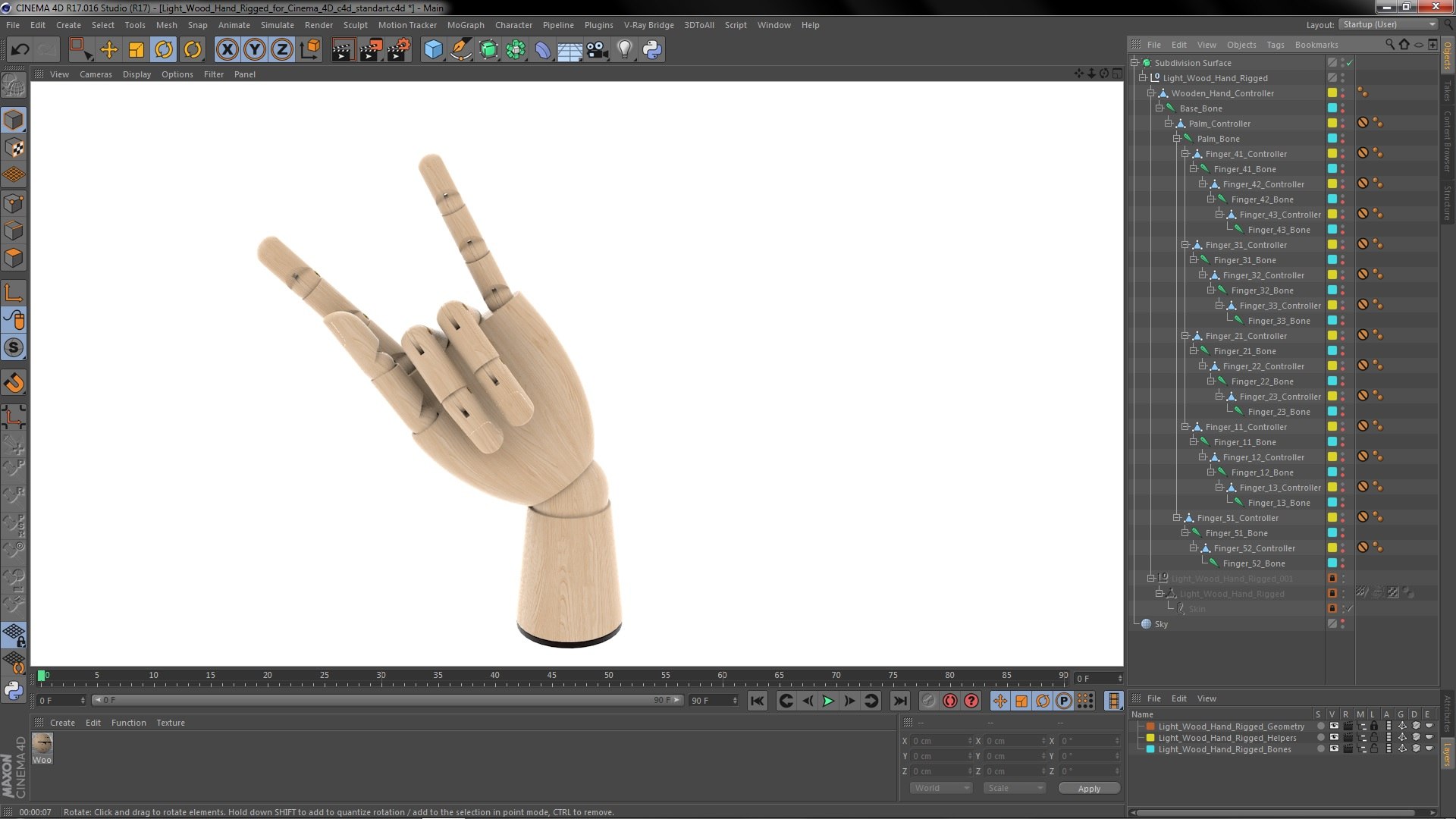 Light Wood Hand Rigged for Cinema 4D 3D https://p.turbosquid.com/ts-thumb/gx/XkpvBF/aX/lightwoodhandriggedforcinema4d3dmodel050/jpg/1672285748/1920x1080/fit_q87/152c53251f61653ed93b7b3a68210640e193ceae/lightwoodhandriggedforcinema4d3dmodel050.jpg