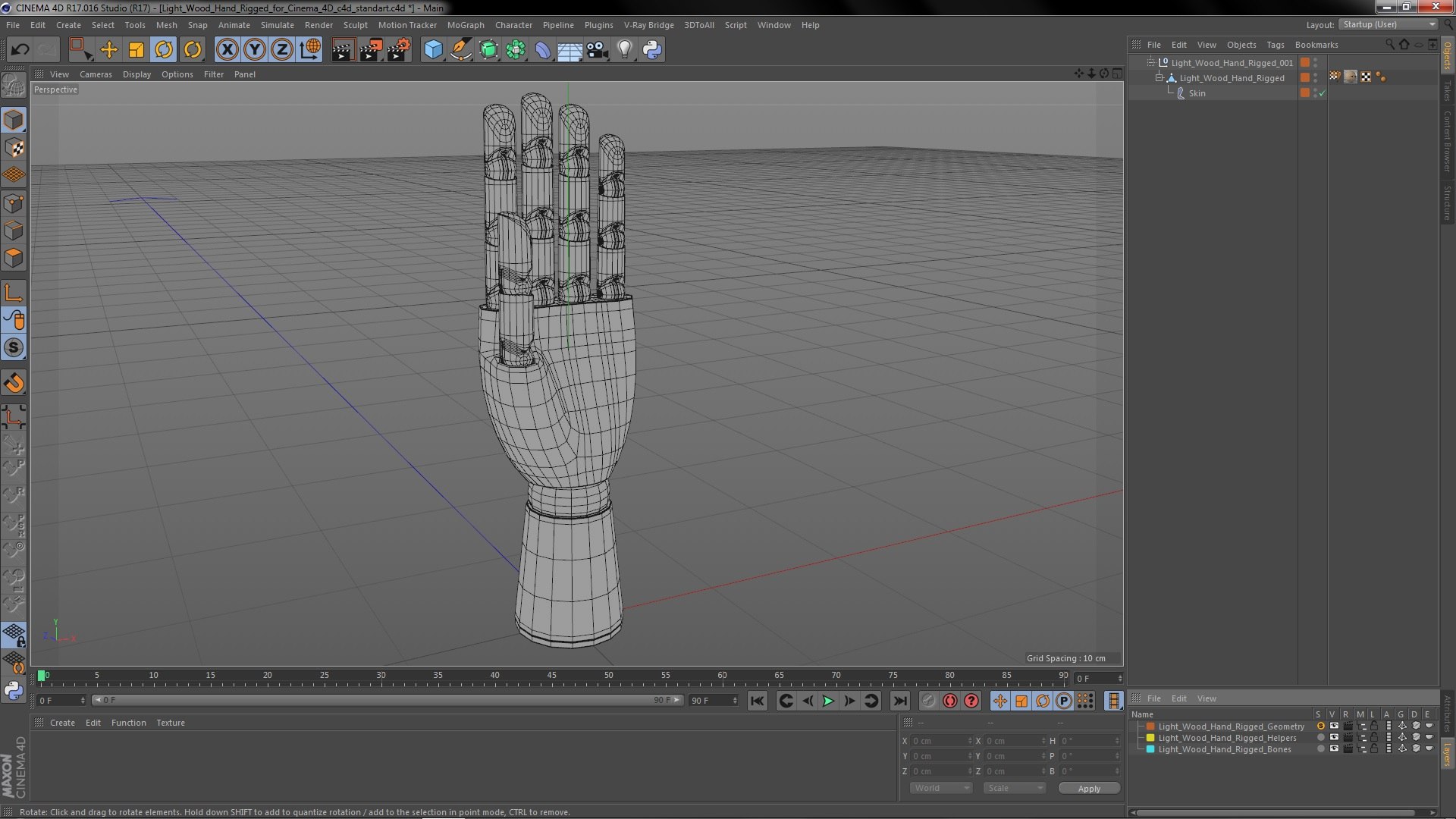 Light Wood Hand Rigged for Cinema 4D 3D https://p.turbosquid.com/ts-thumb/gx/XkpvBF/bV/lightwoodhandriggedforcinema4d3dmodel047/jpg/1672285739/1920x1080/fit_q87/93bec22d6c4d991cc6d65d799d3c1527176b6f2f/lightwoodhandriggedforcinema4d3dmodel047.jpg