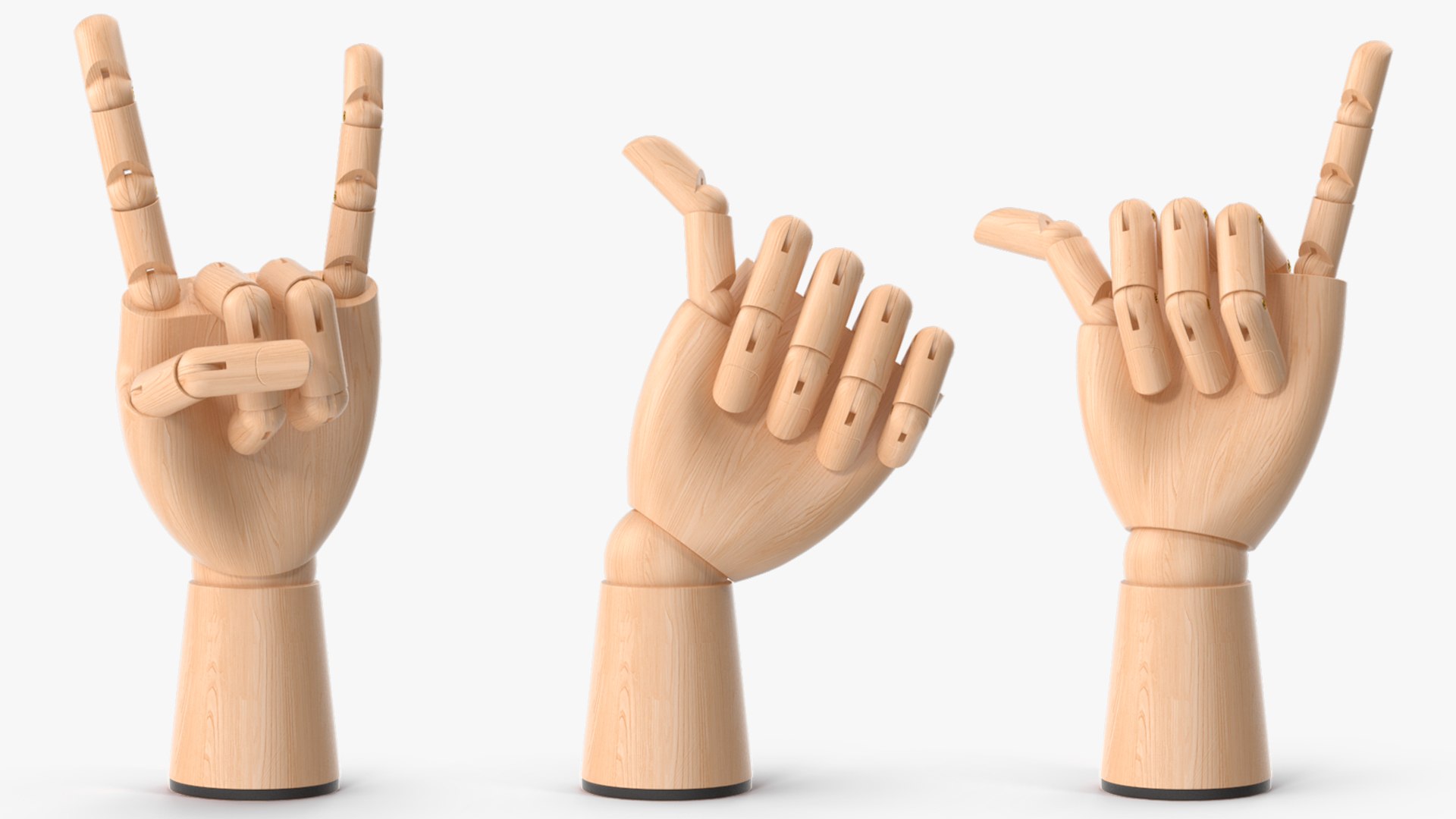 Light Wood Hand Rigged for Cinema 4D 3D https://p.turbosquid.com/ts-thumb/gx/XkpvBF/d1/lightwoodhandriggedforcinema4d3dmodel024/jpg/1672285664/1920x1080/fit_q87/85483648fb3af77a7465a84d10e10c11252a762a/lightwoodhandriggedforcinema4d3dmodel024.jpg