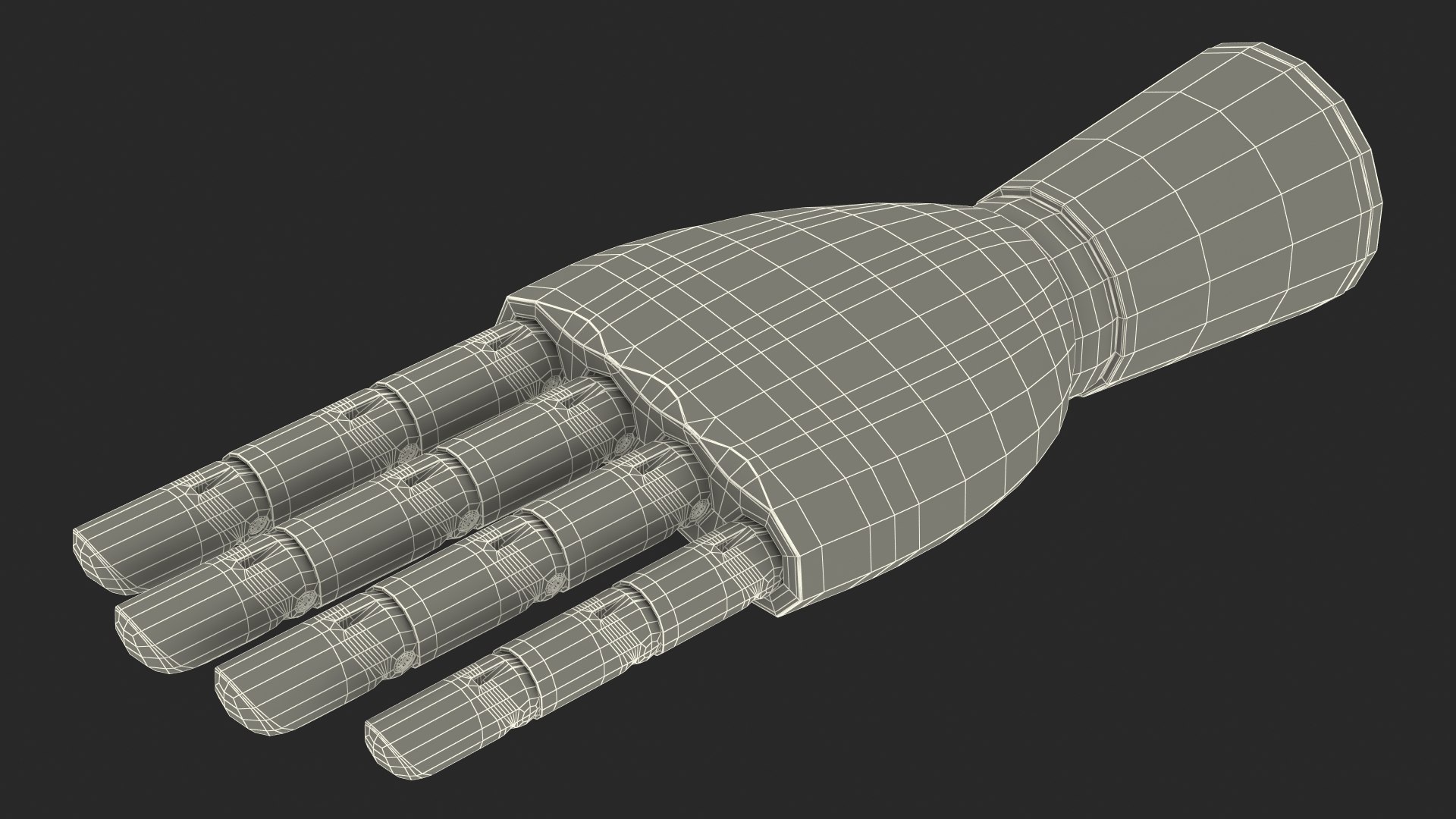 Light Wood Hand Rigged for Cinema 4D 3D https://p.turbosquid.com/ts-thumb/gx/XkpvBF/fV/lightwoodhandriggedforcinema4d3dmodel042/jpg/1672285724/1920x1080/fit_q87/1c5d251cdc6f4cb38e36a1e9c8128de64ce3cb79/lightwoodhandriggedforcinema4d3dmodel042.jpg
