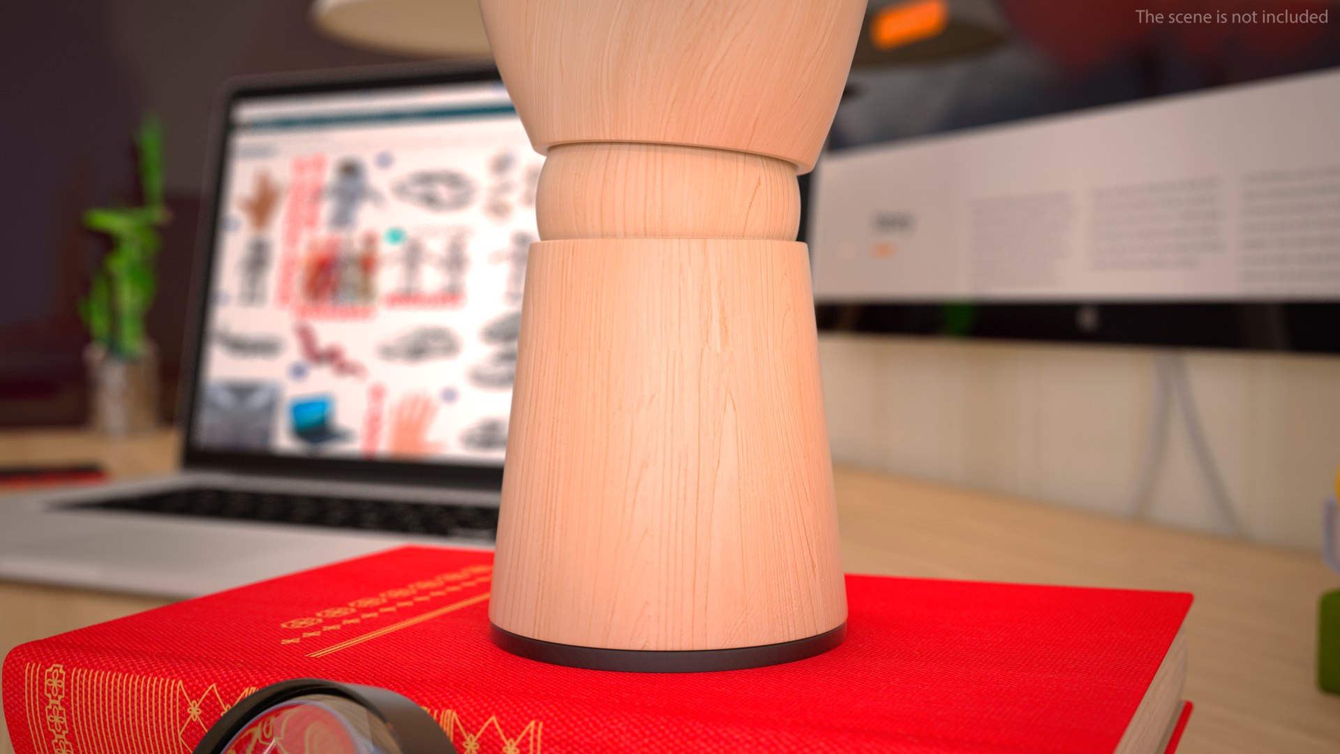 Light Wood Hand Rigged for Cinema 4D 3D https://p.turbosquid.com/ts-thumb/gx/XkpvBF/fm/lightwoodhandriggedforcinema4d3dmodel017/jpg/1672285642/1920x1080/fit_q87/f45339a272cbbca5882bc63f6bb3a2996209c4ba/lightwoodhandriggedforcinema4d3dmodel017.jpg
